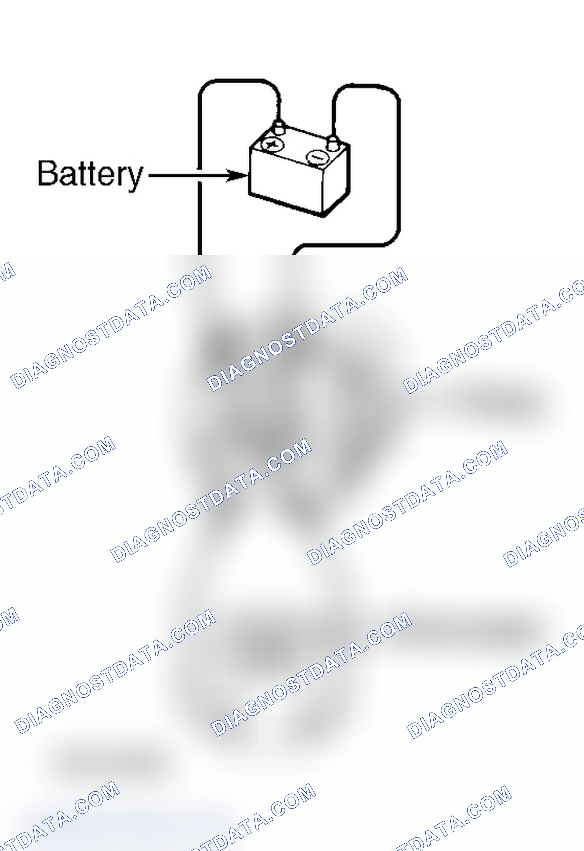 Scheme 23: RELAYS