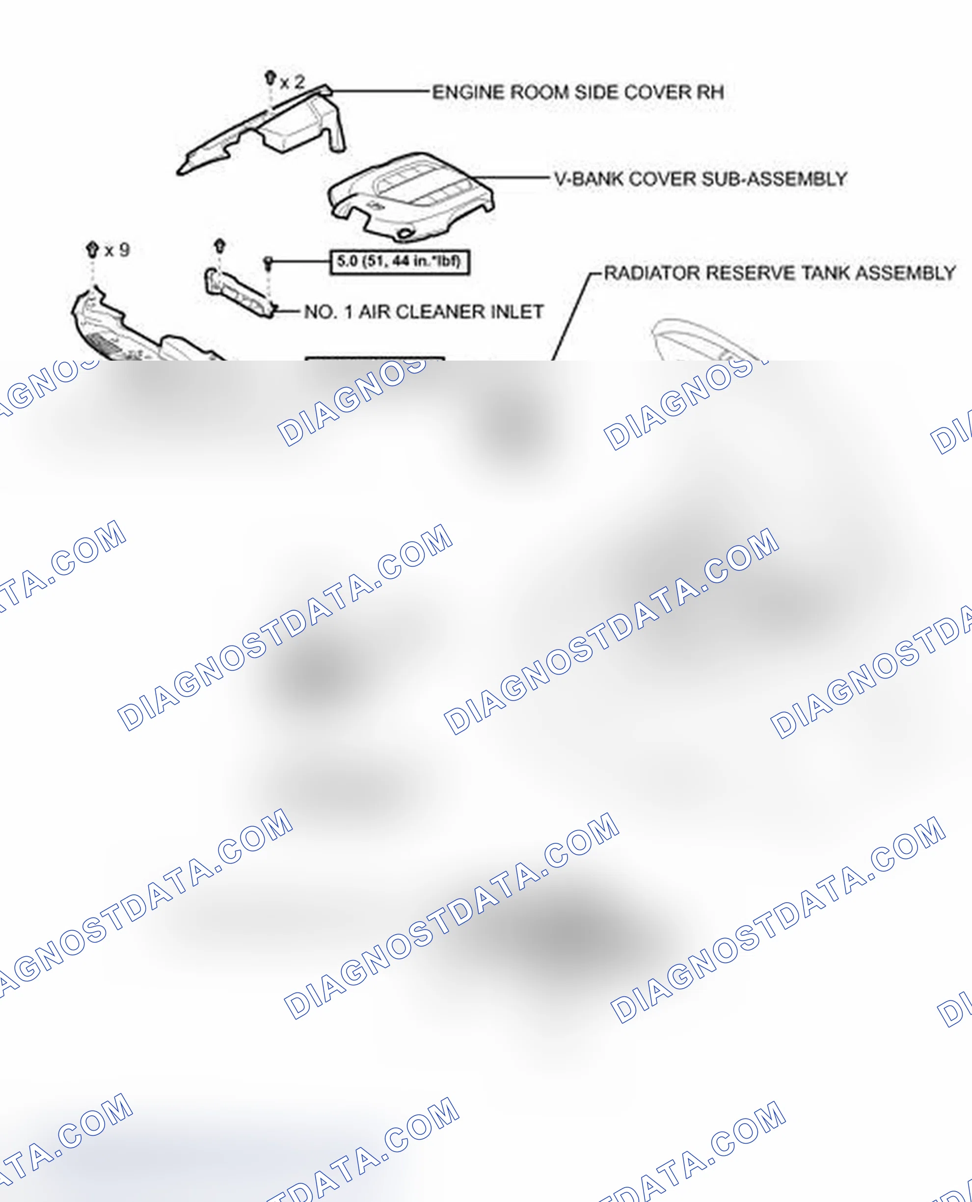 Scheme 5: ILLUSTRATION