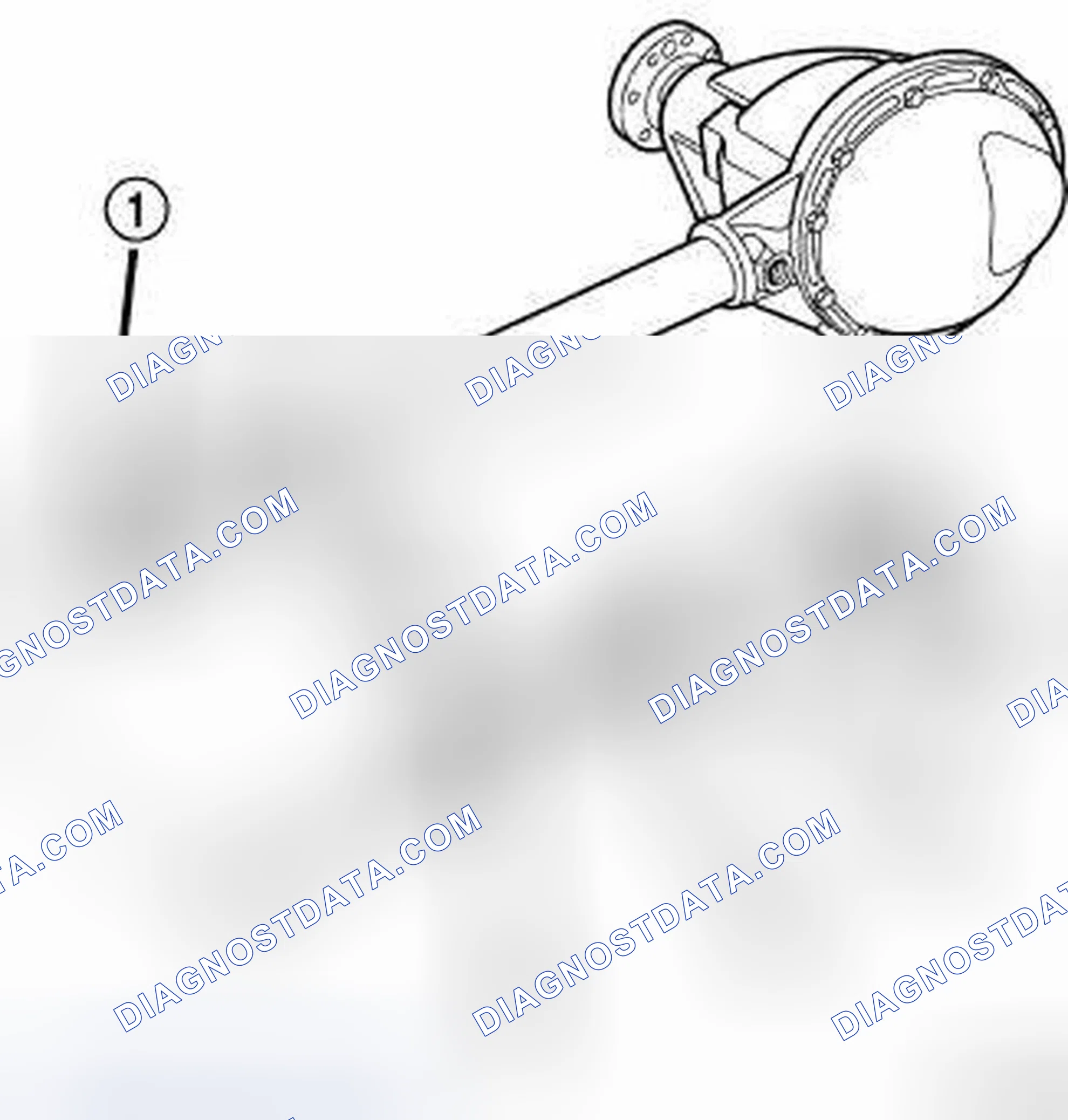 Scheme 361: REMOVAL