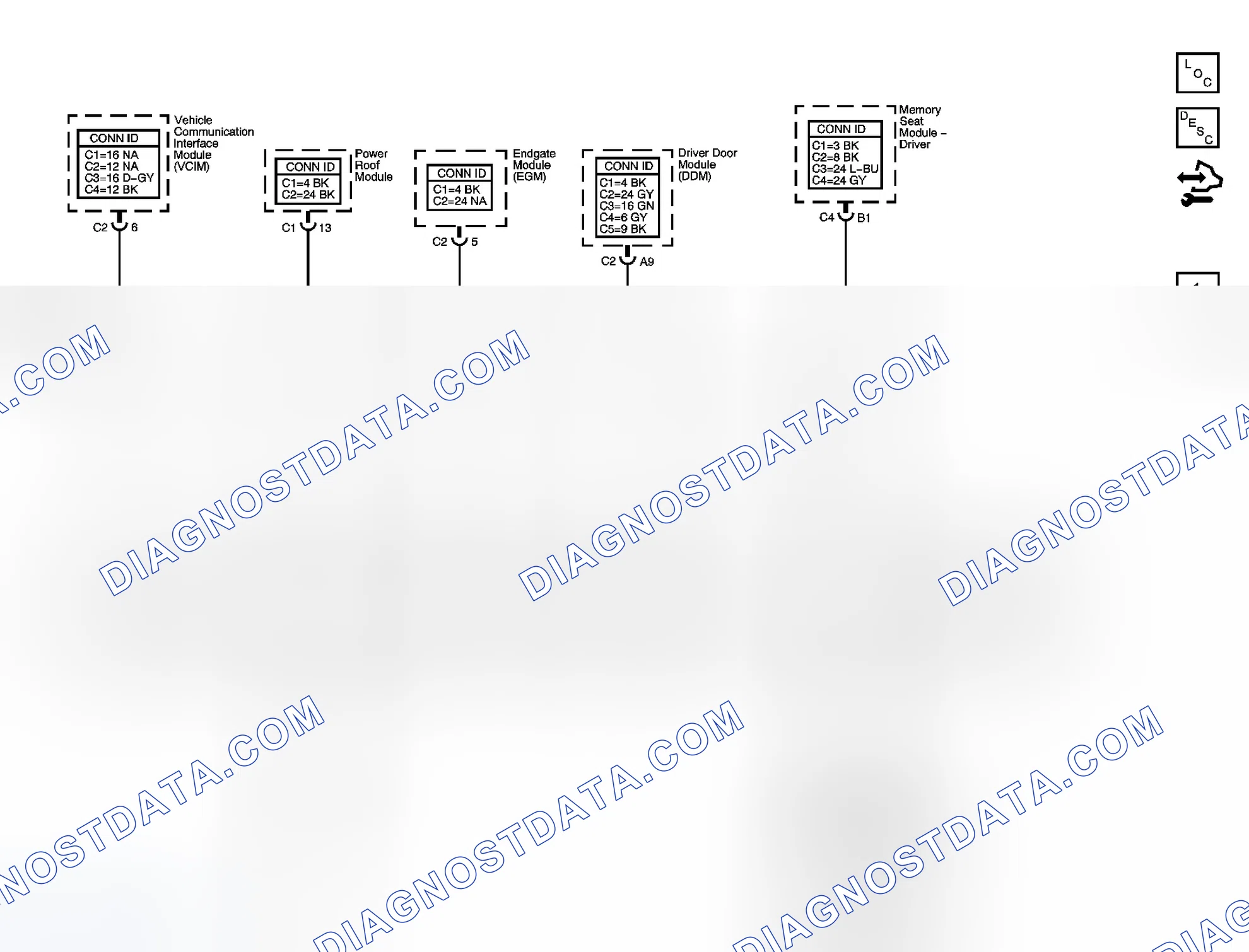 Scheme 9: SP306 - XUV