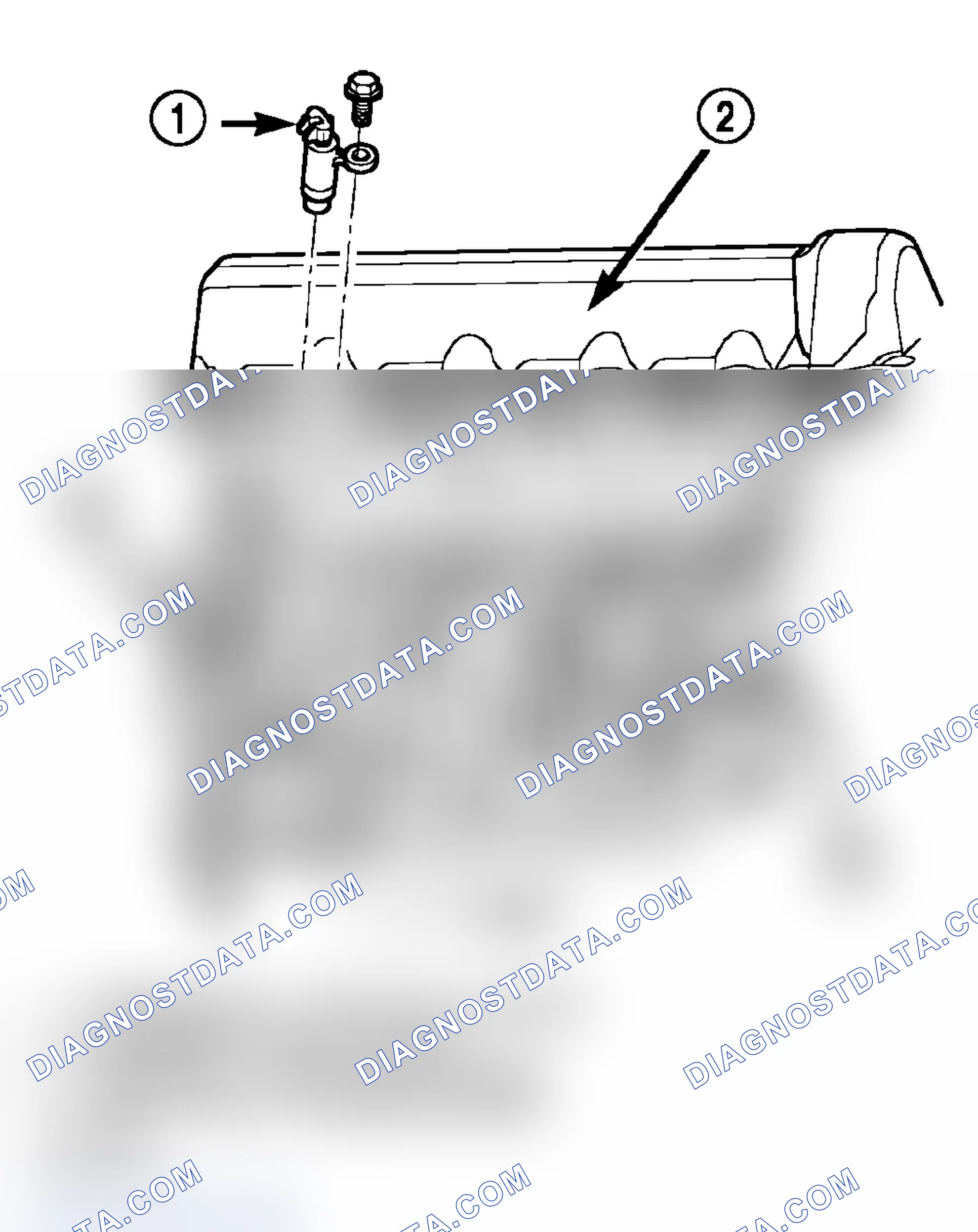 Scheme 355