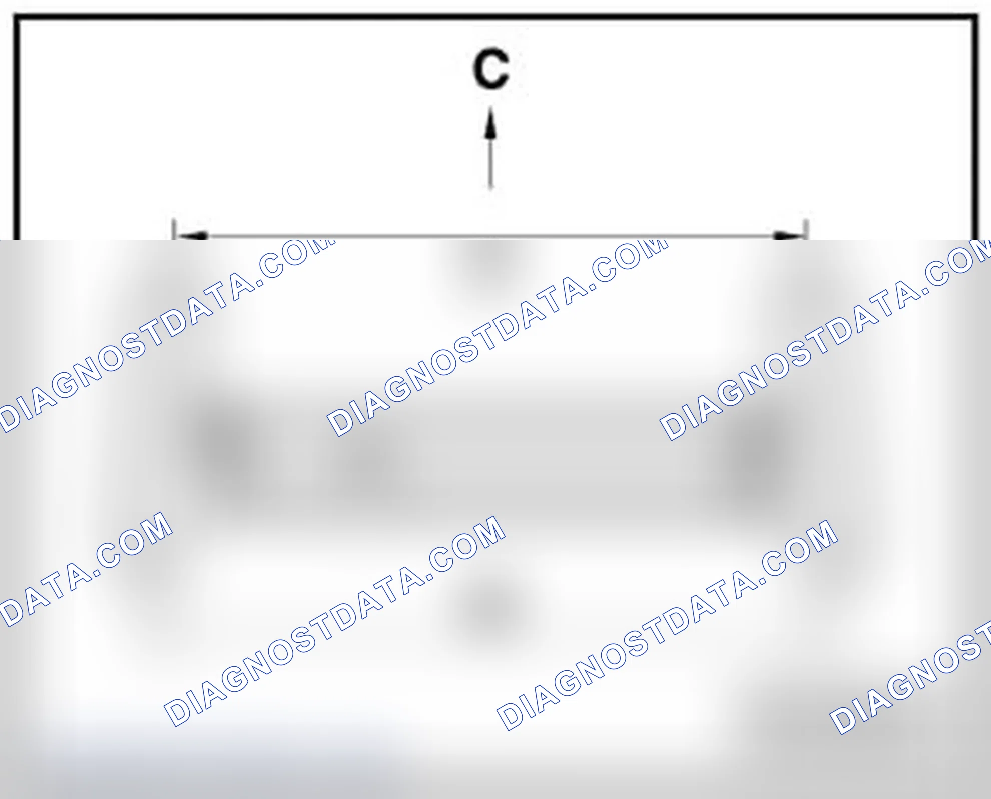 Scheme 21