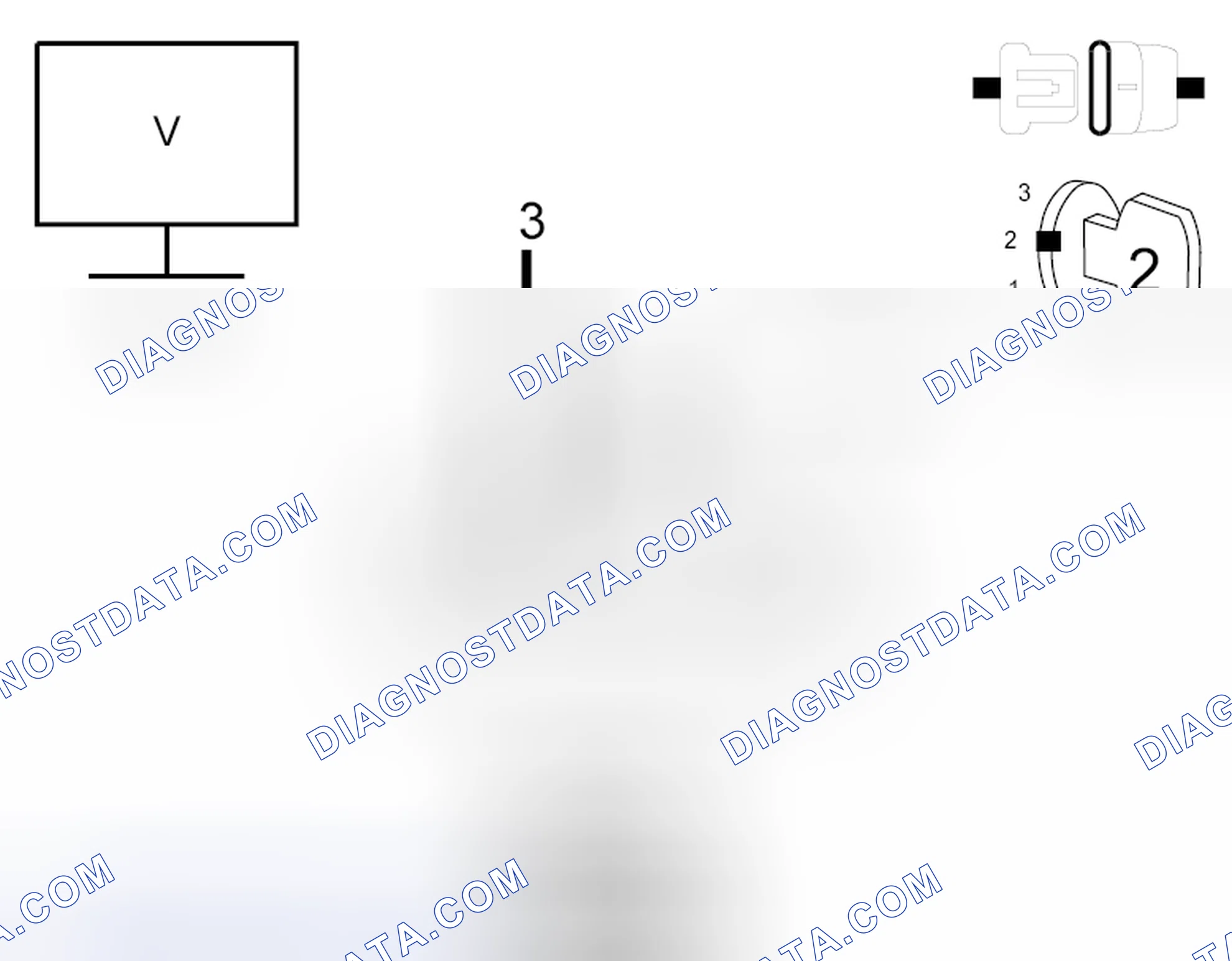 Scheme 116: Diagnostic Test