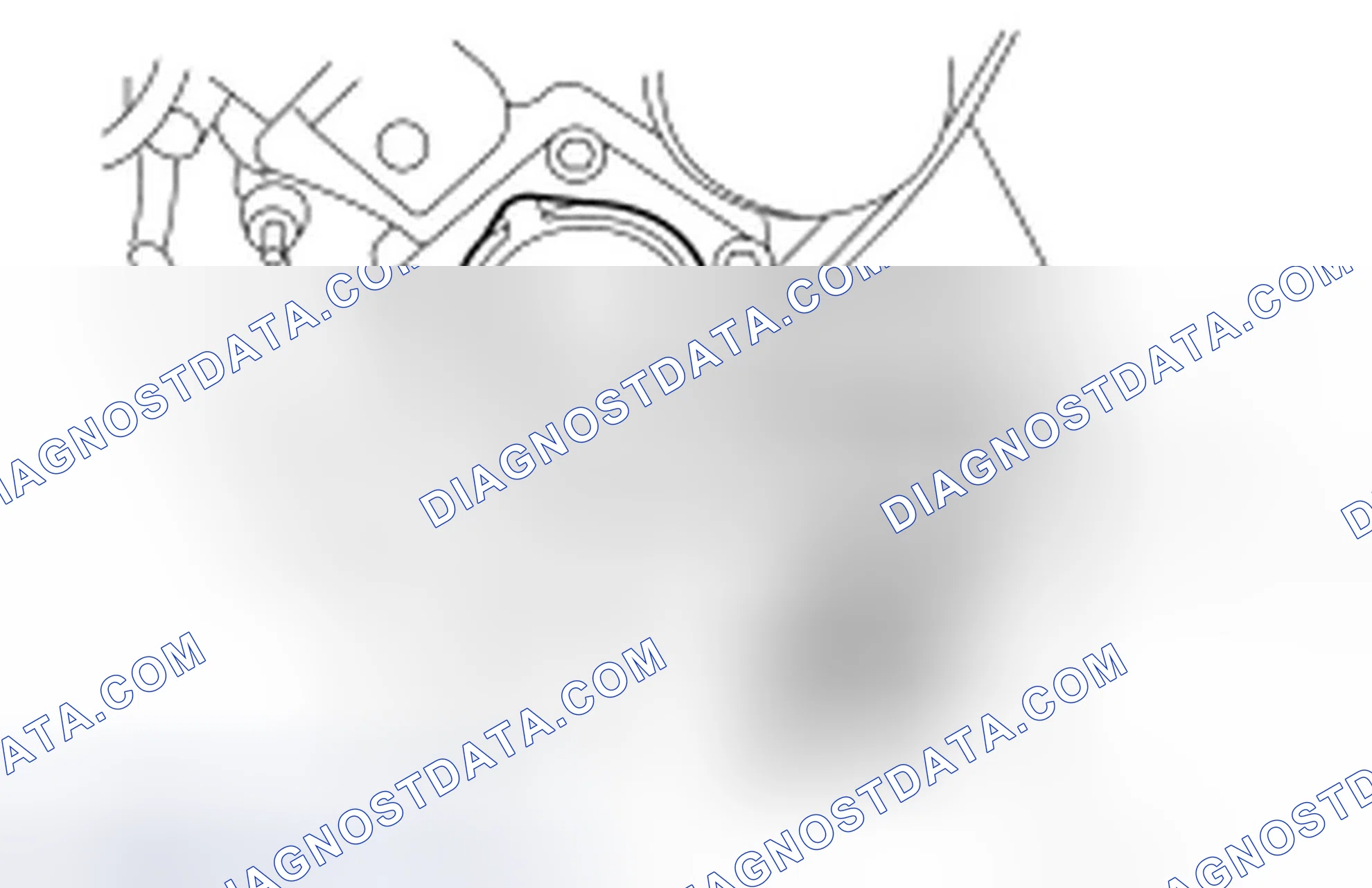 Scheme 23: Removal and Installation