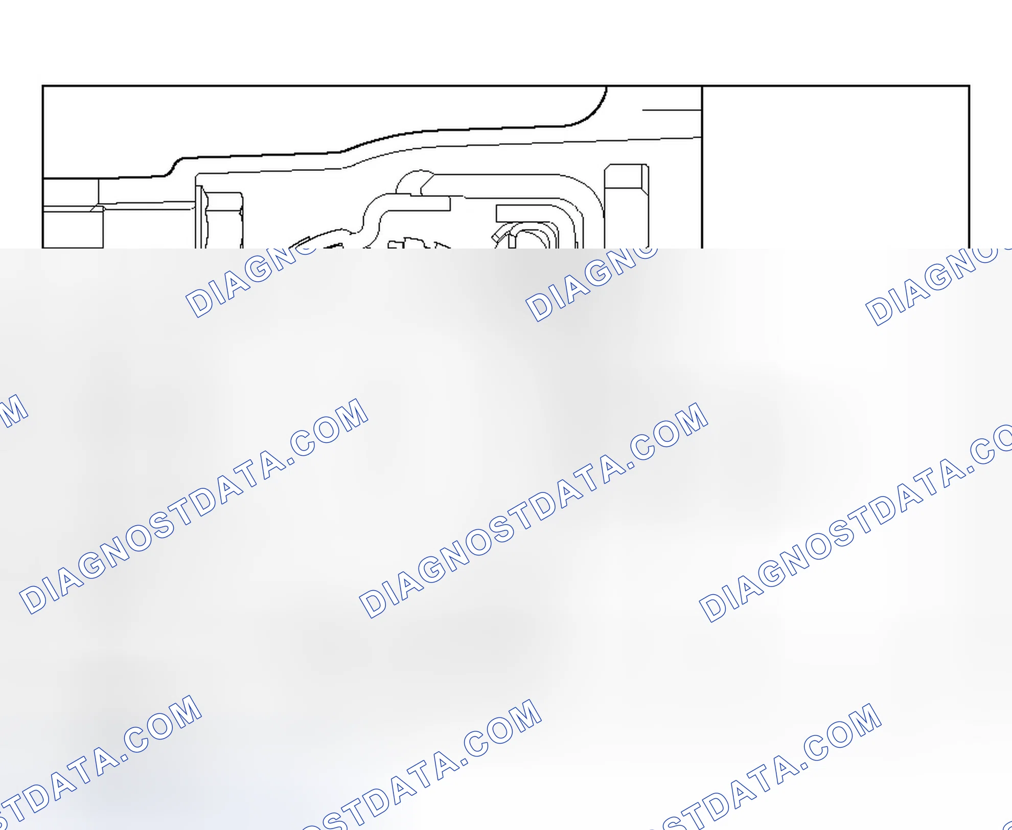 Scheme 1010