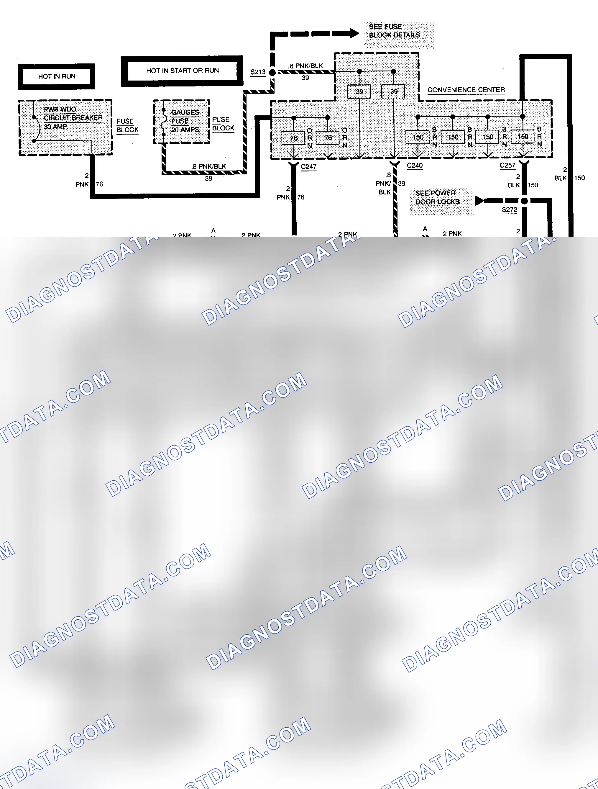 Scheme 34