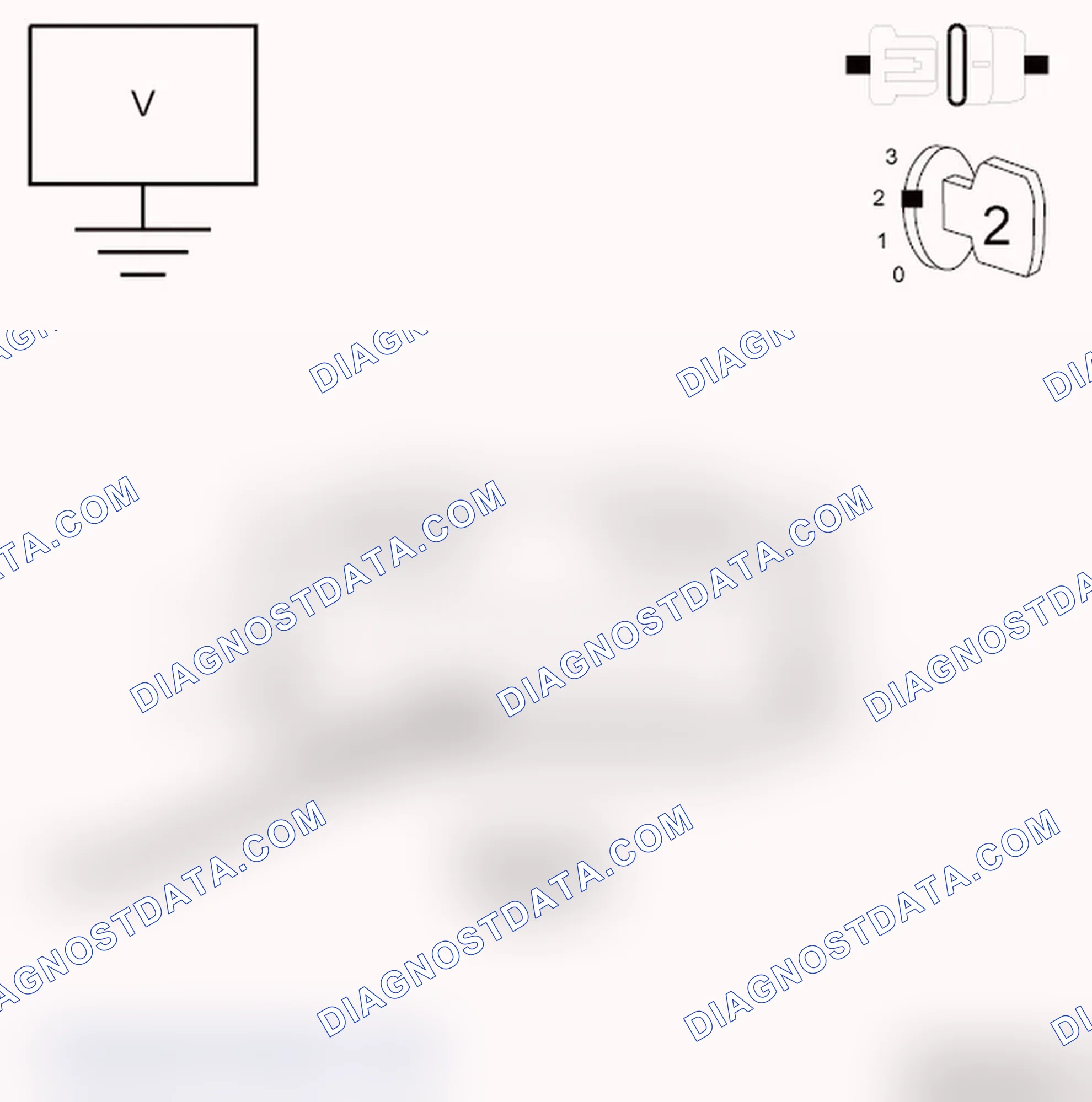 Scheme 99: DIAGNOSTIC TEST