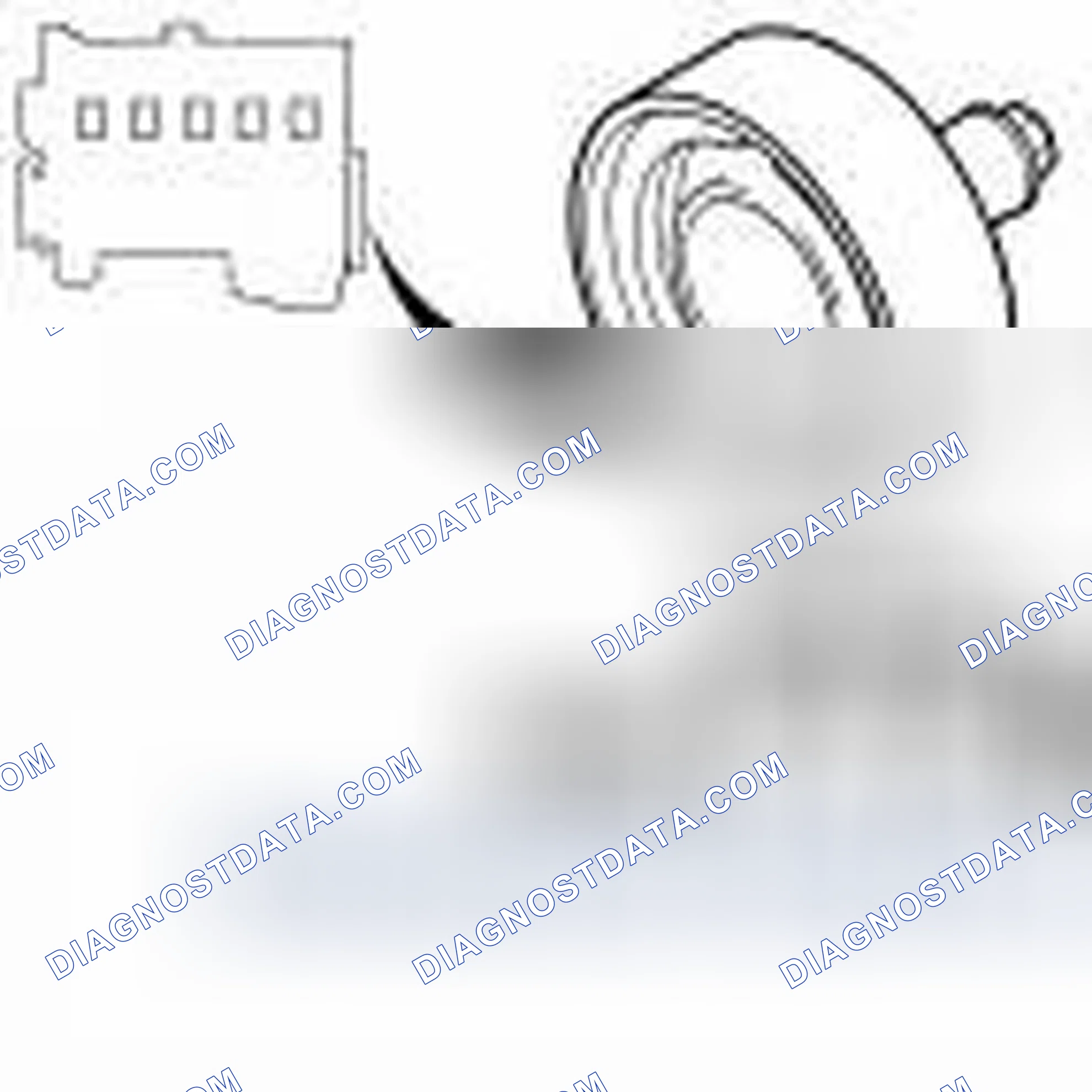 Scheme 128