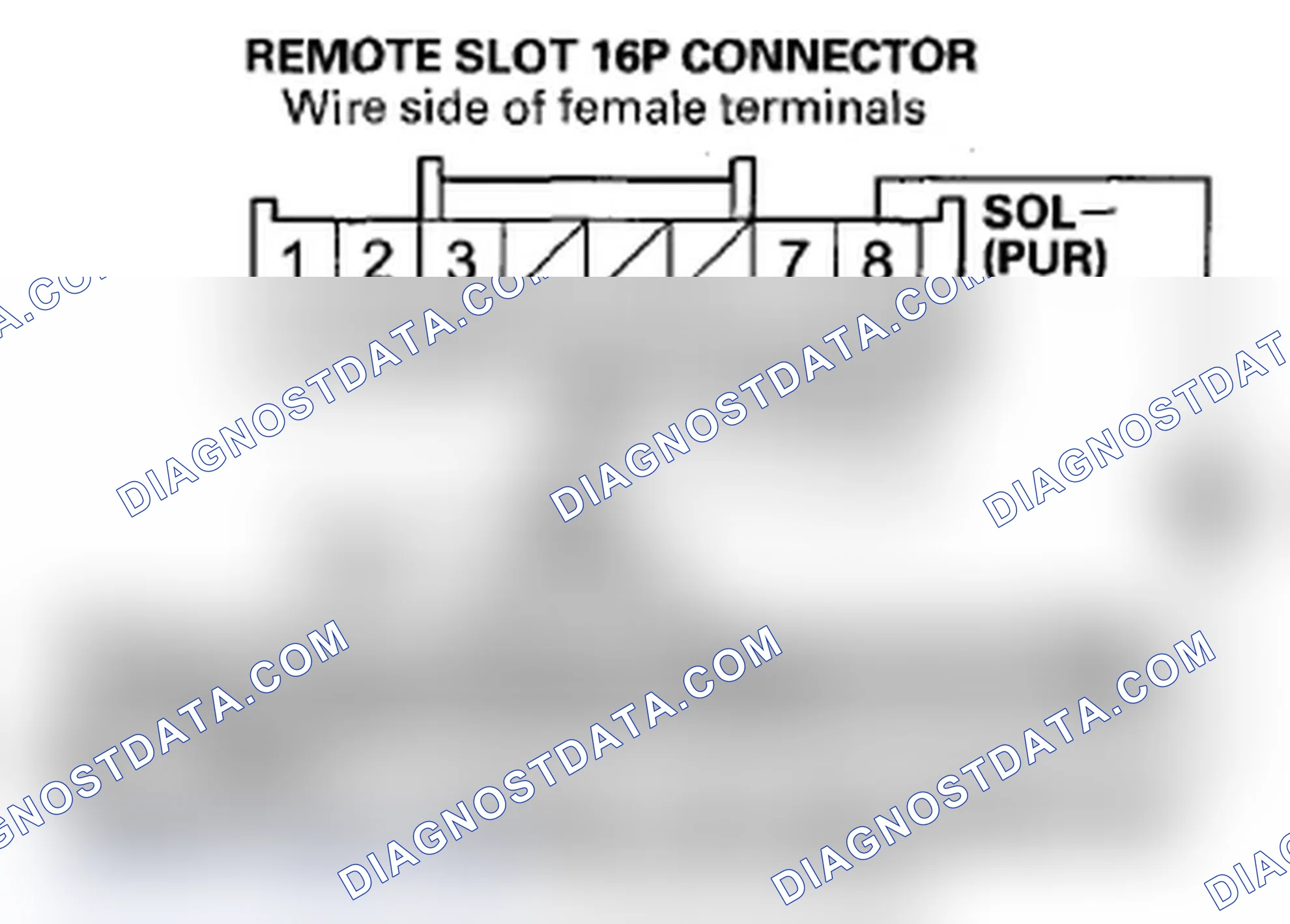 Scheme 103