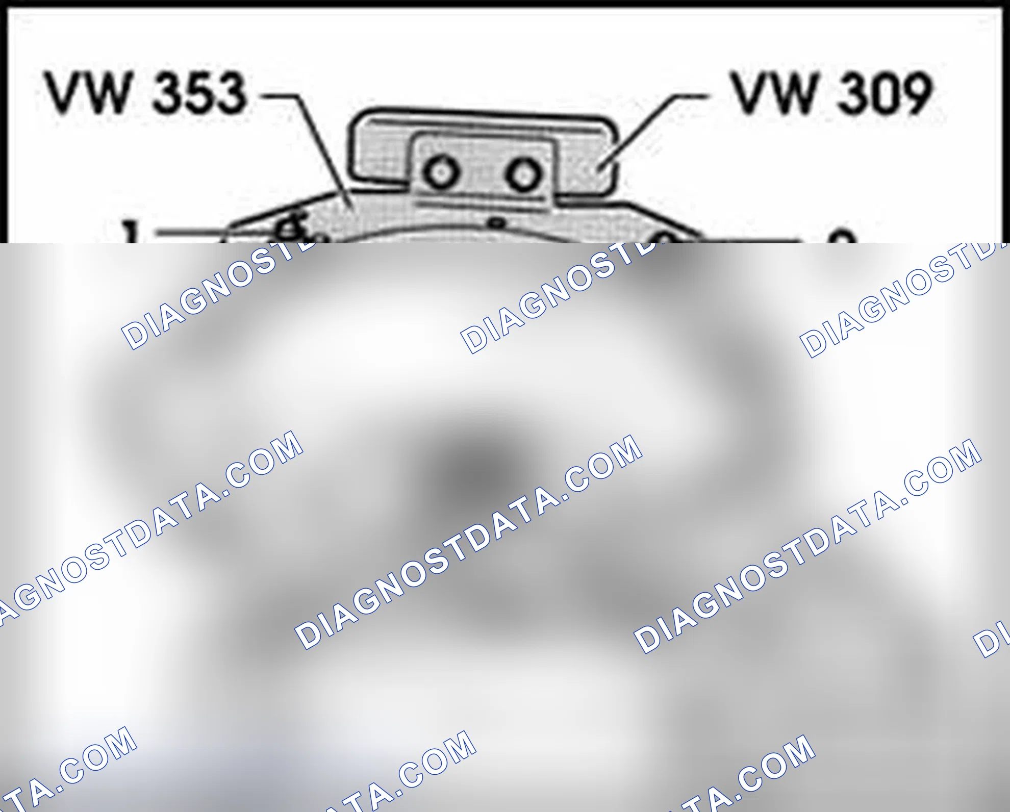 Scheme 391