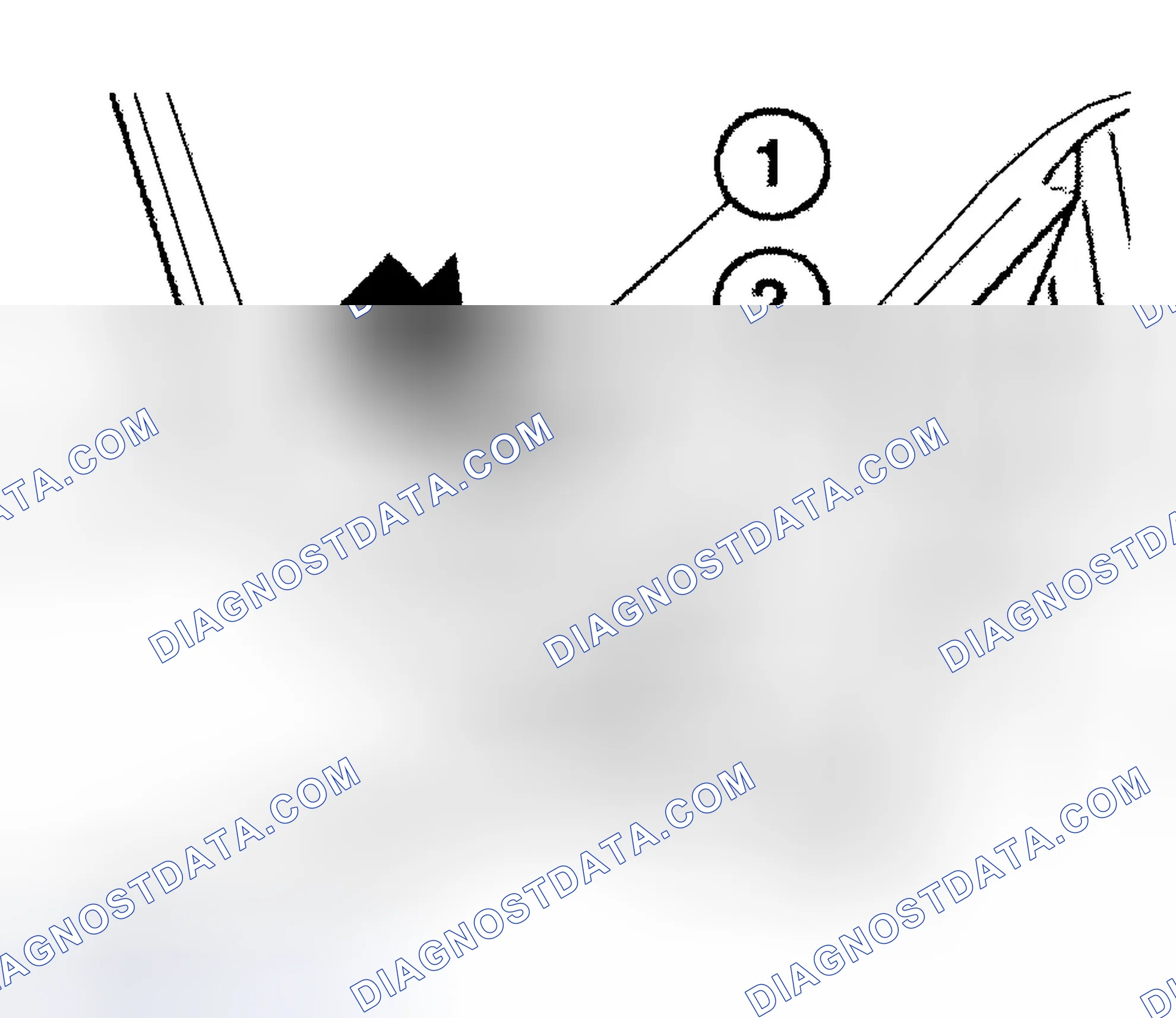 Scheme 11