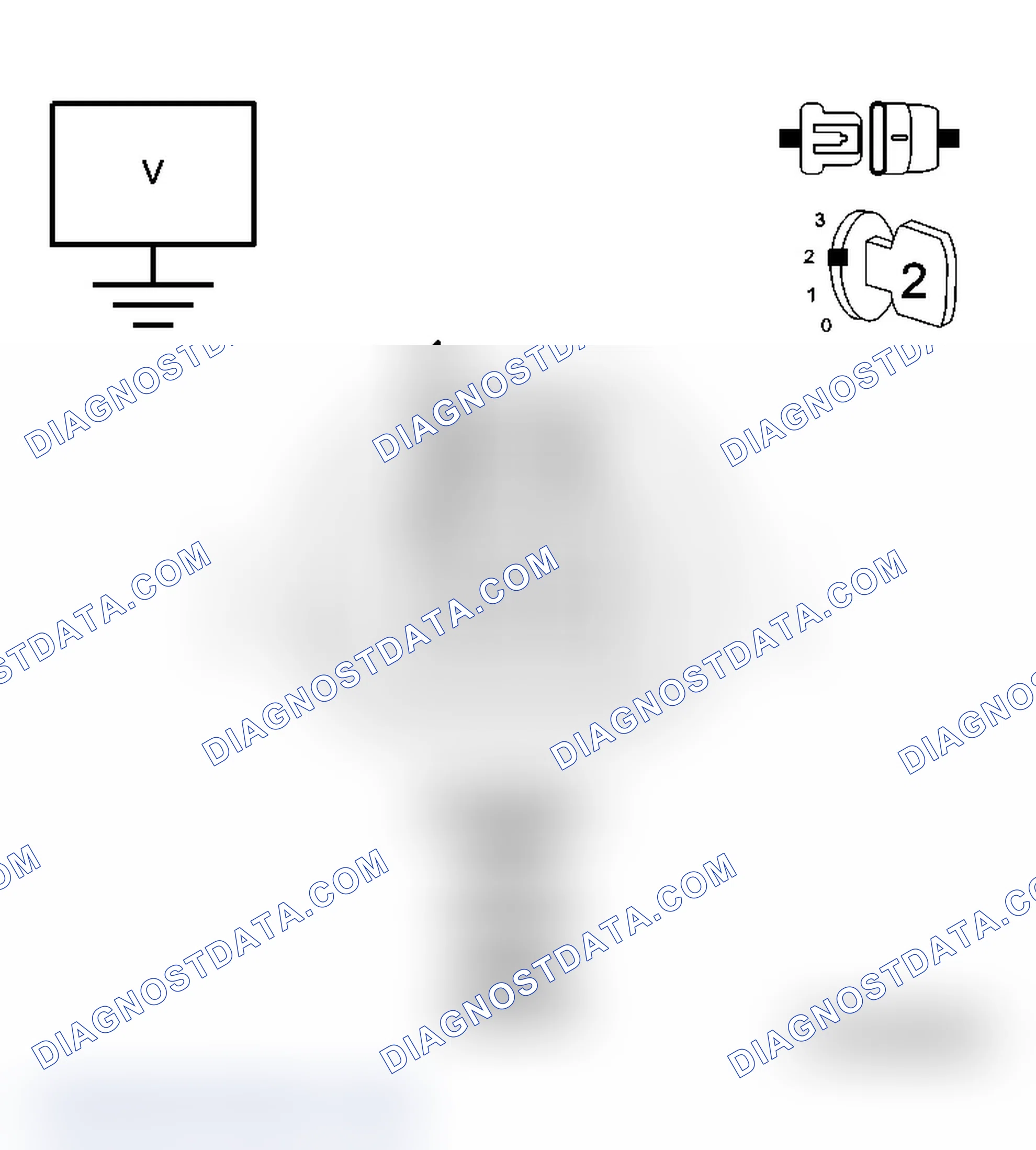 Scheme 148: Diagnostic Test