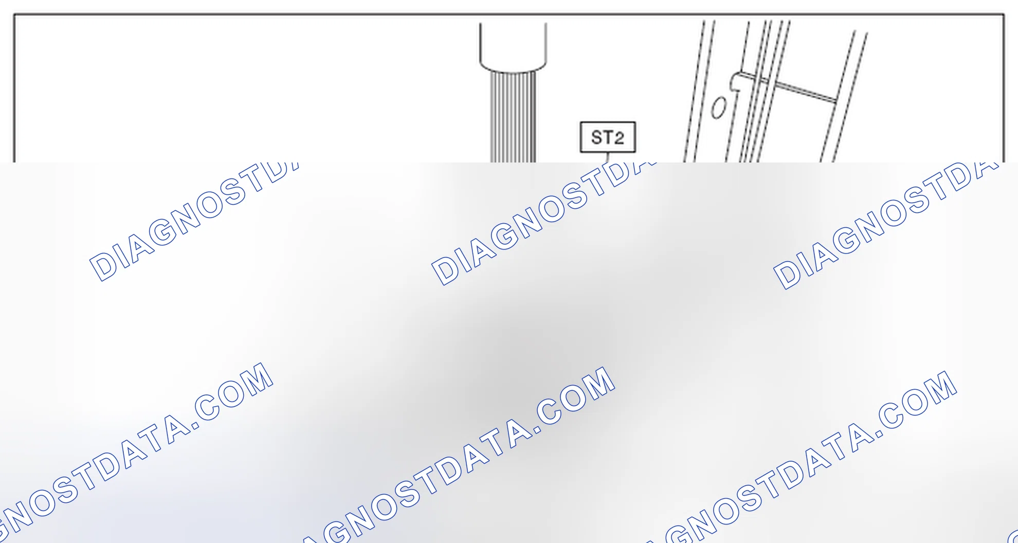 Scheme 317