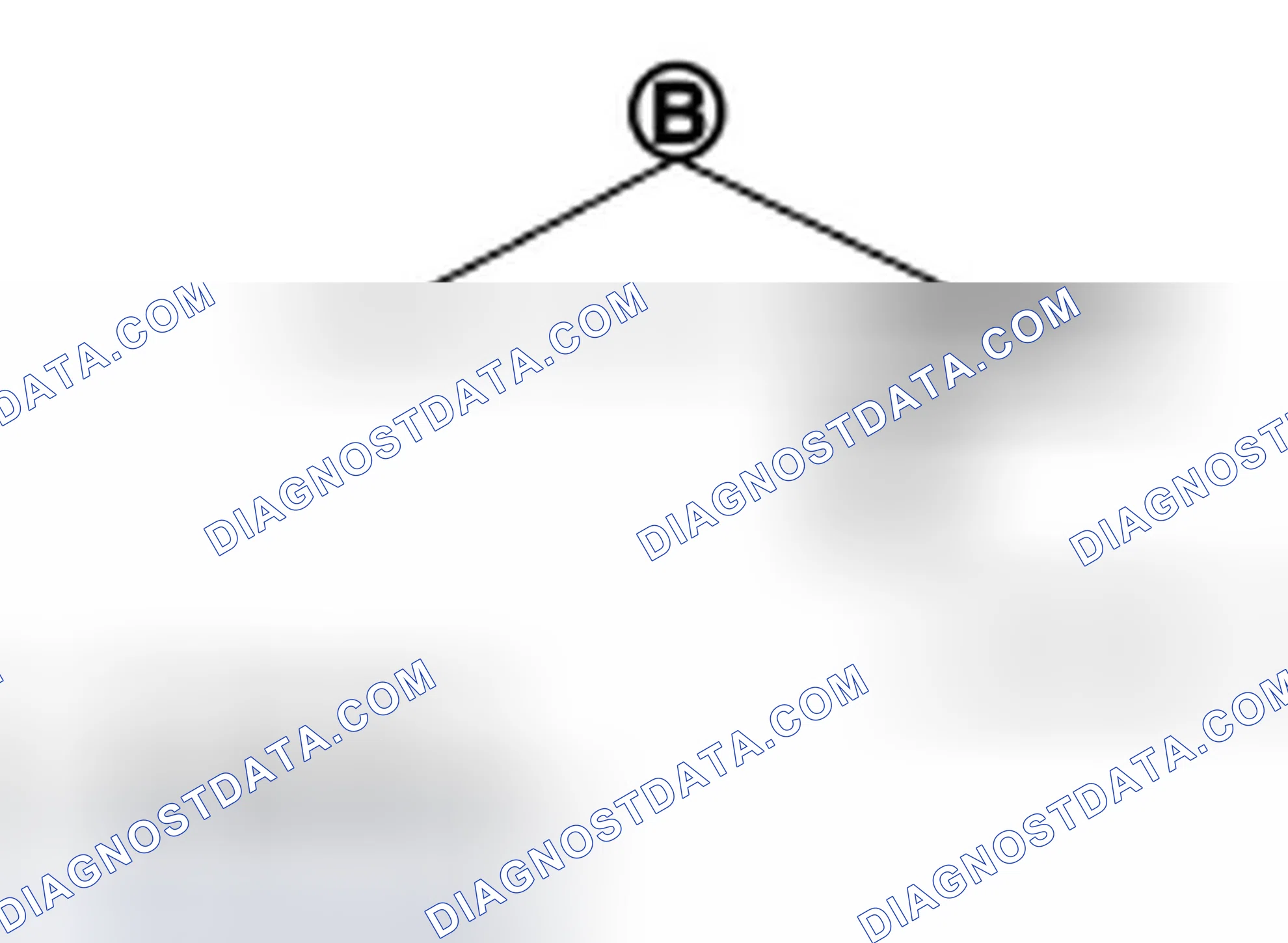 Scheme 168
