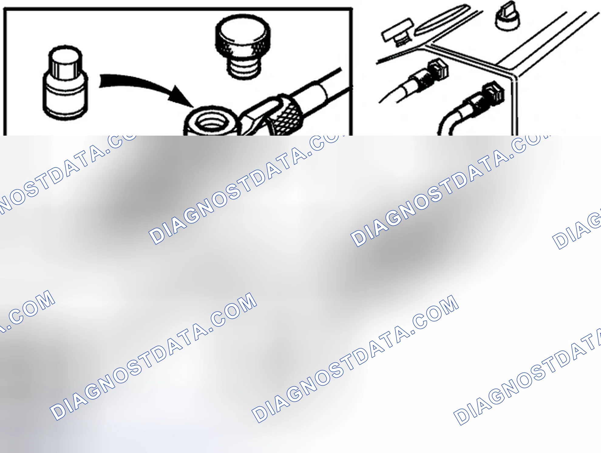Scheme 1134