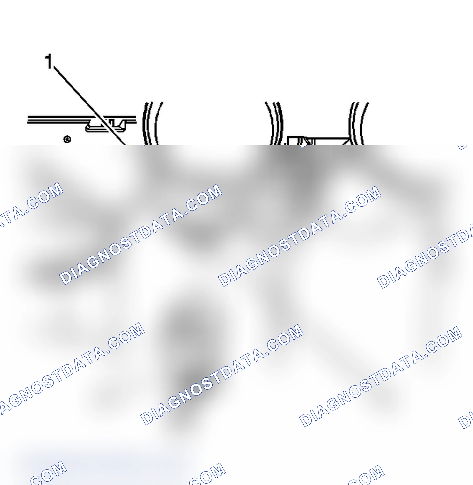Scheme 104: Removal Procedure
