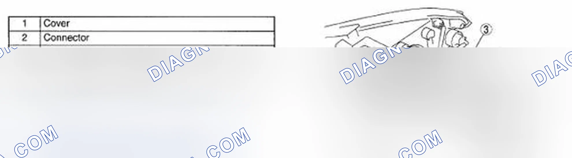 Scheme 53