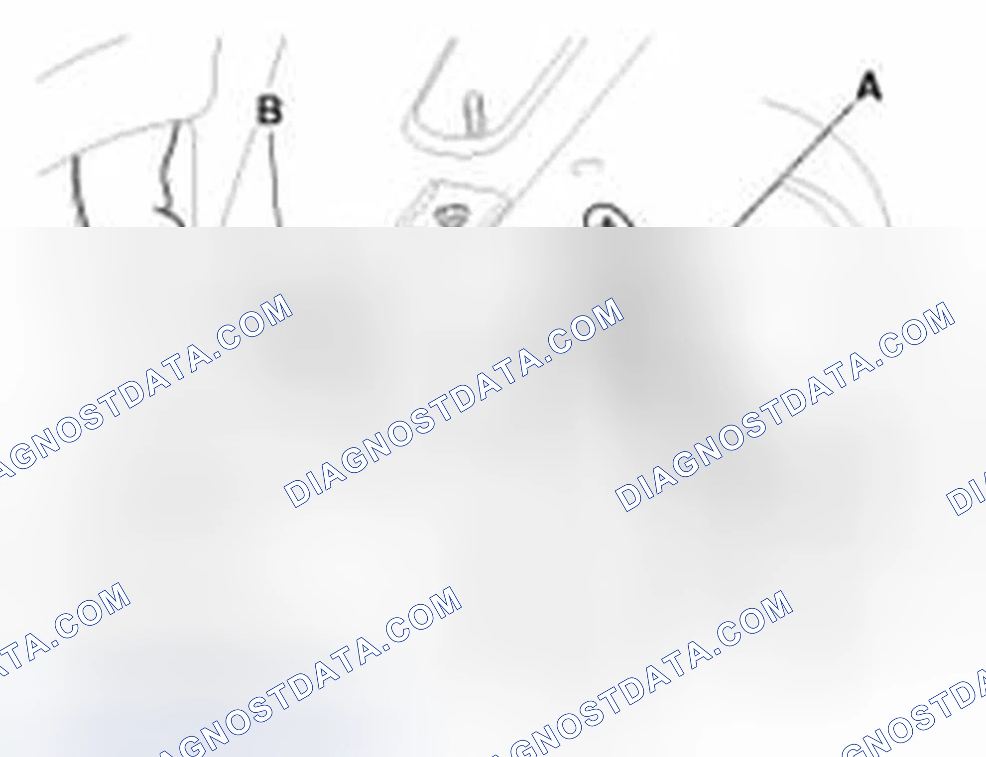 Scheme 246: Removal