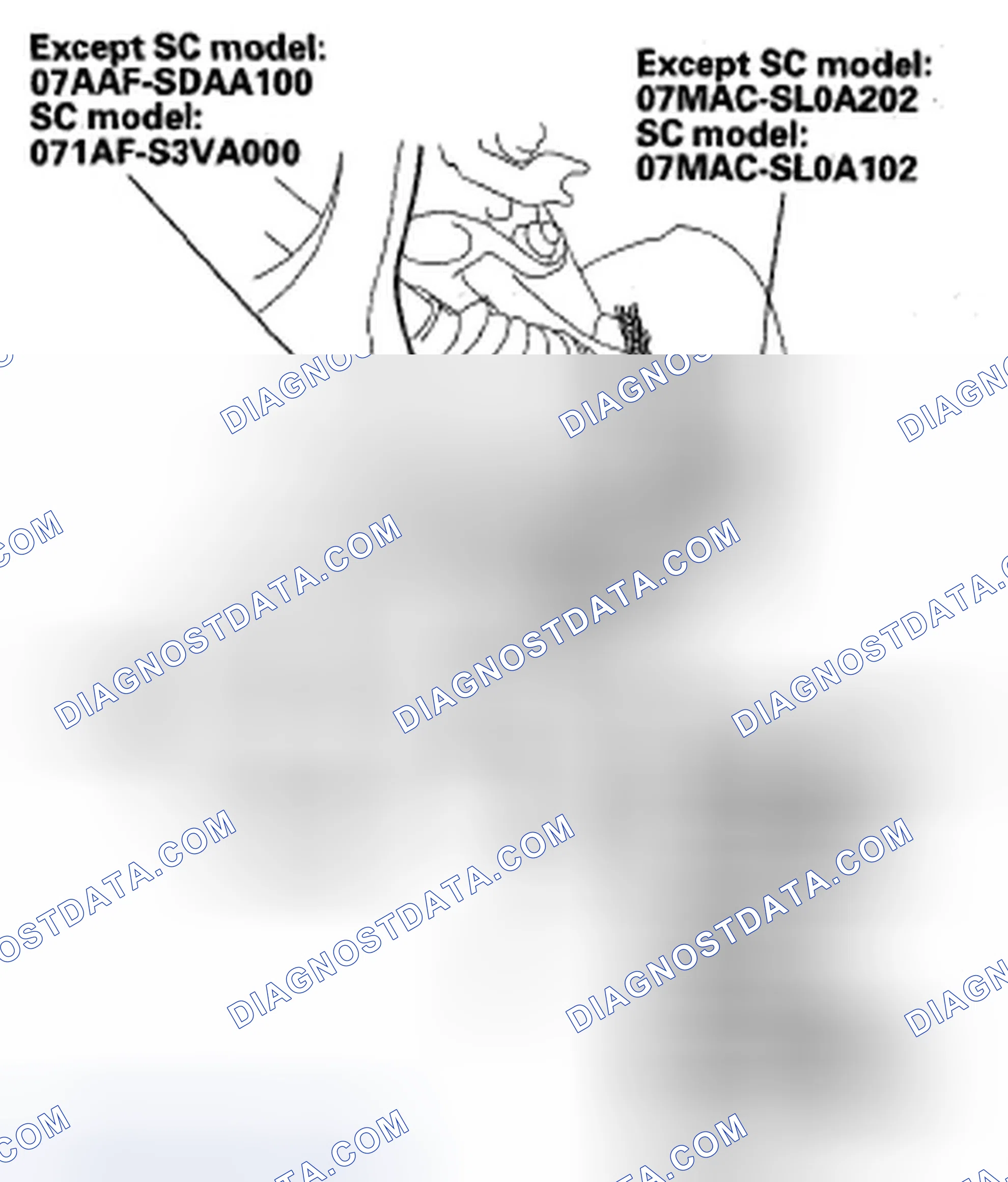 Scheme 11
