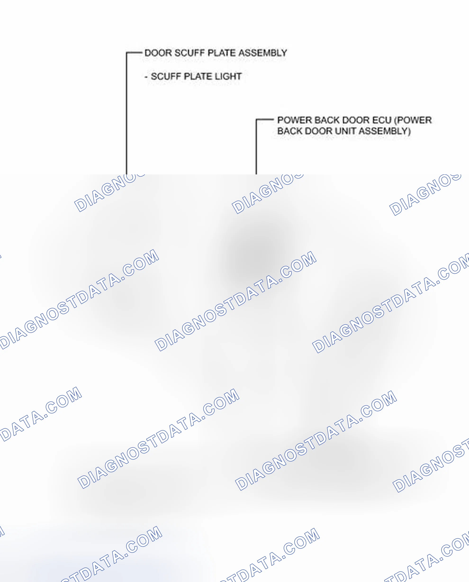 Scheme 24: ILLUSTRATION
