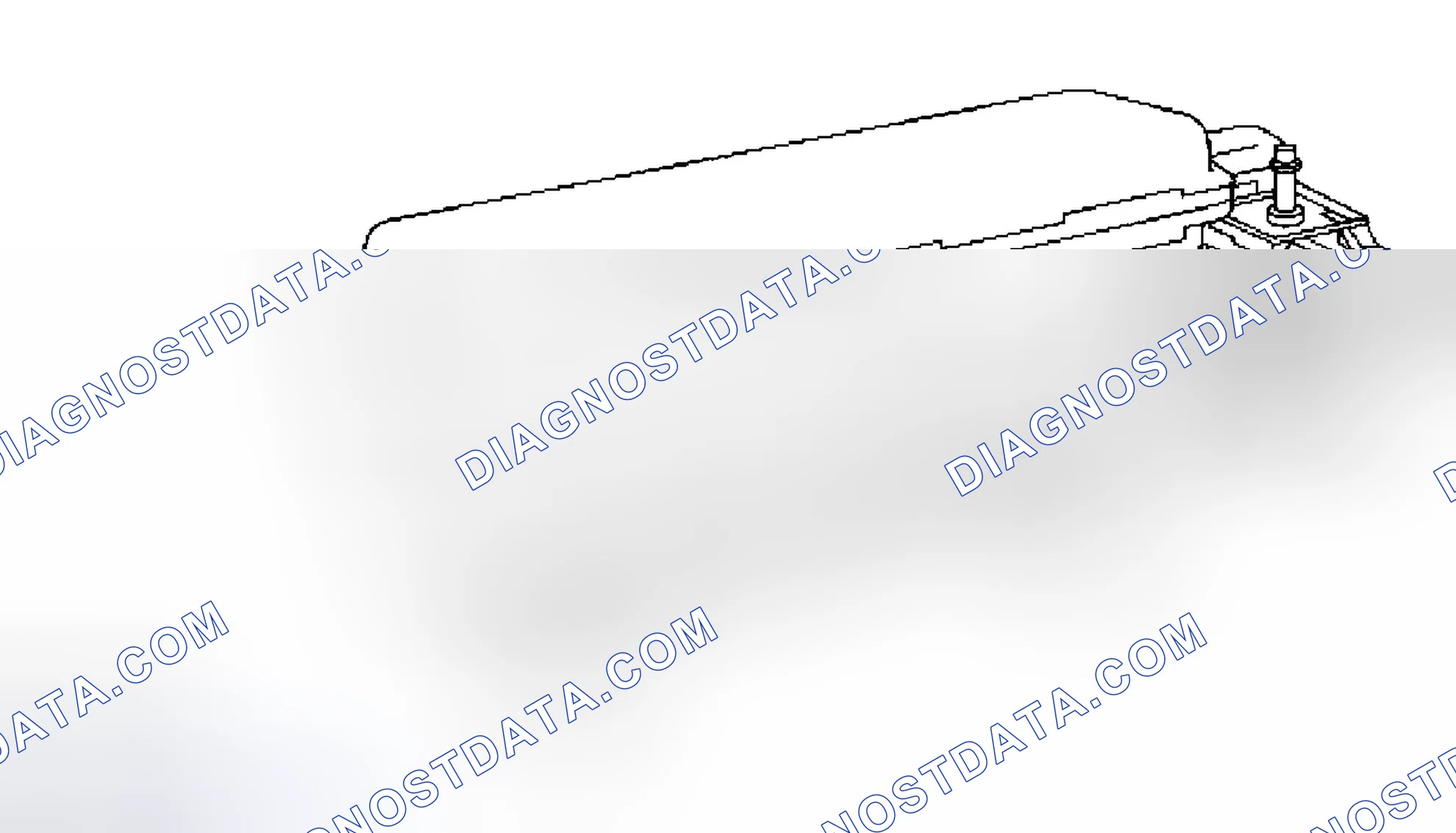 Scheme 16: Vacuum Reservoir Assembly