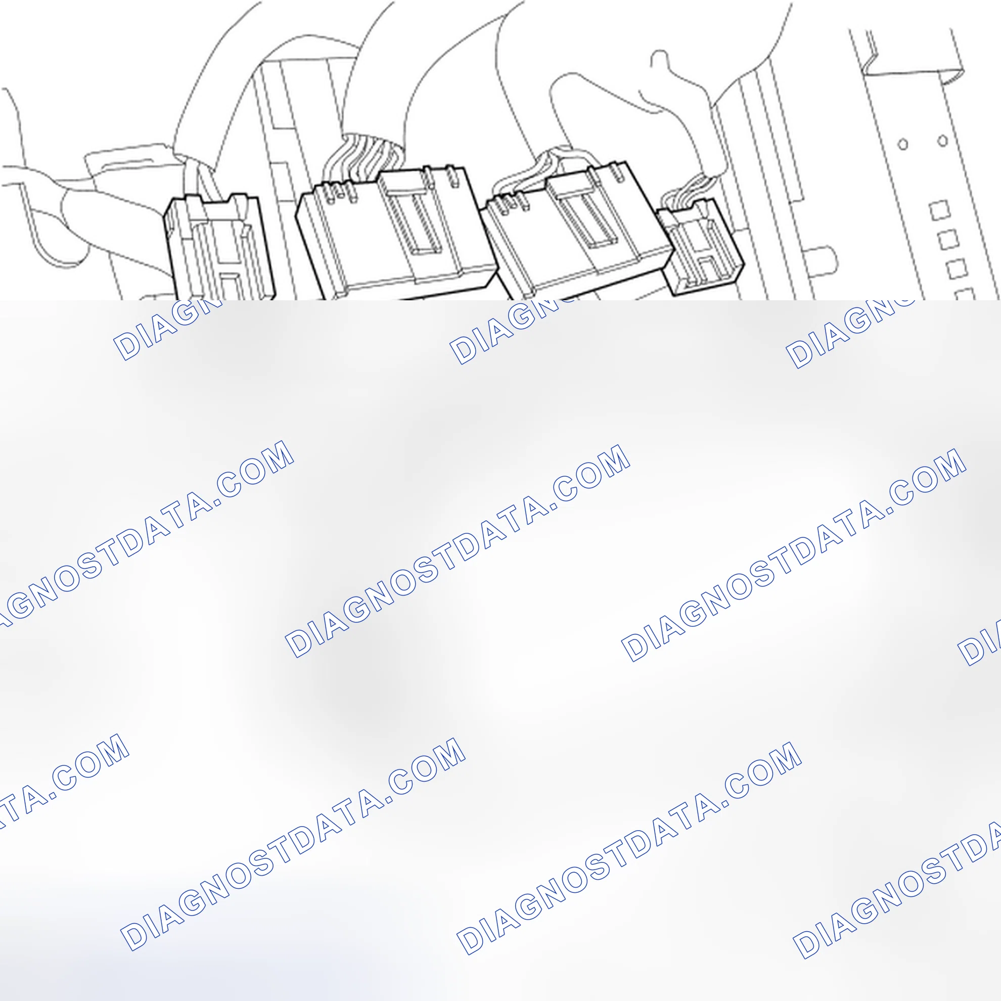 Scheme 2: Driver Seat Module (DSM)