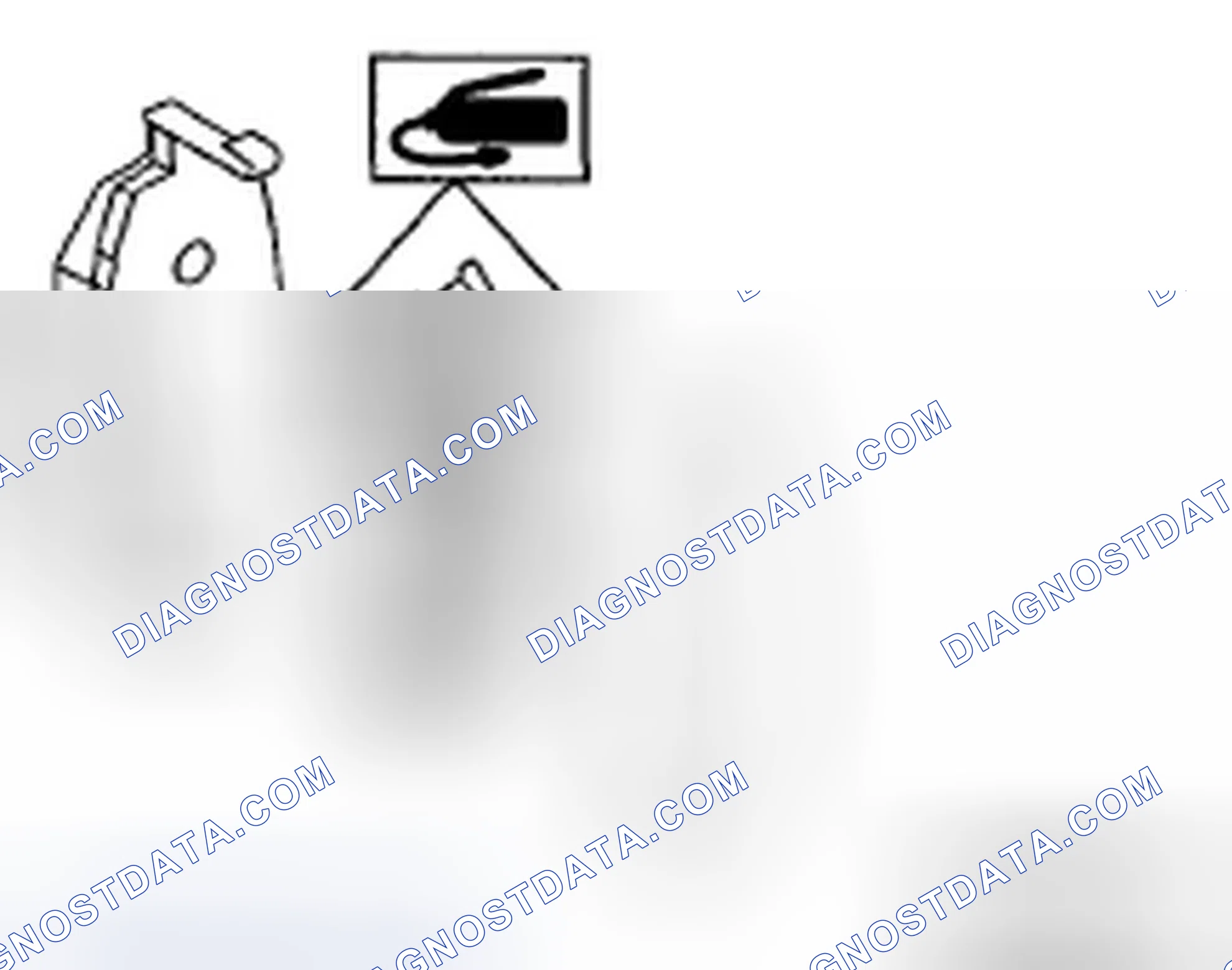 Scheme 59