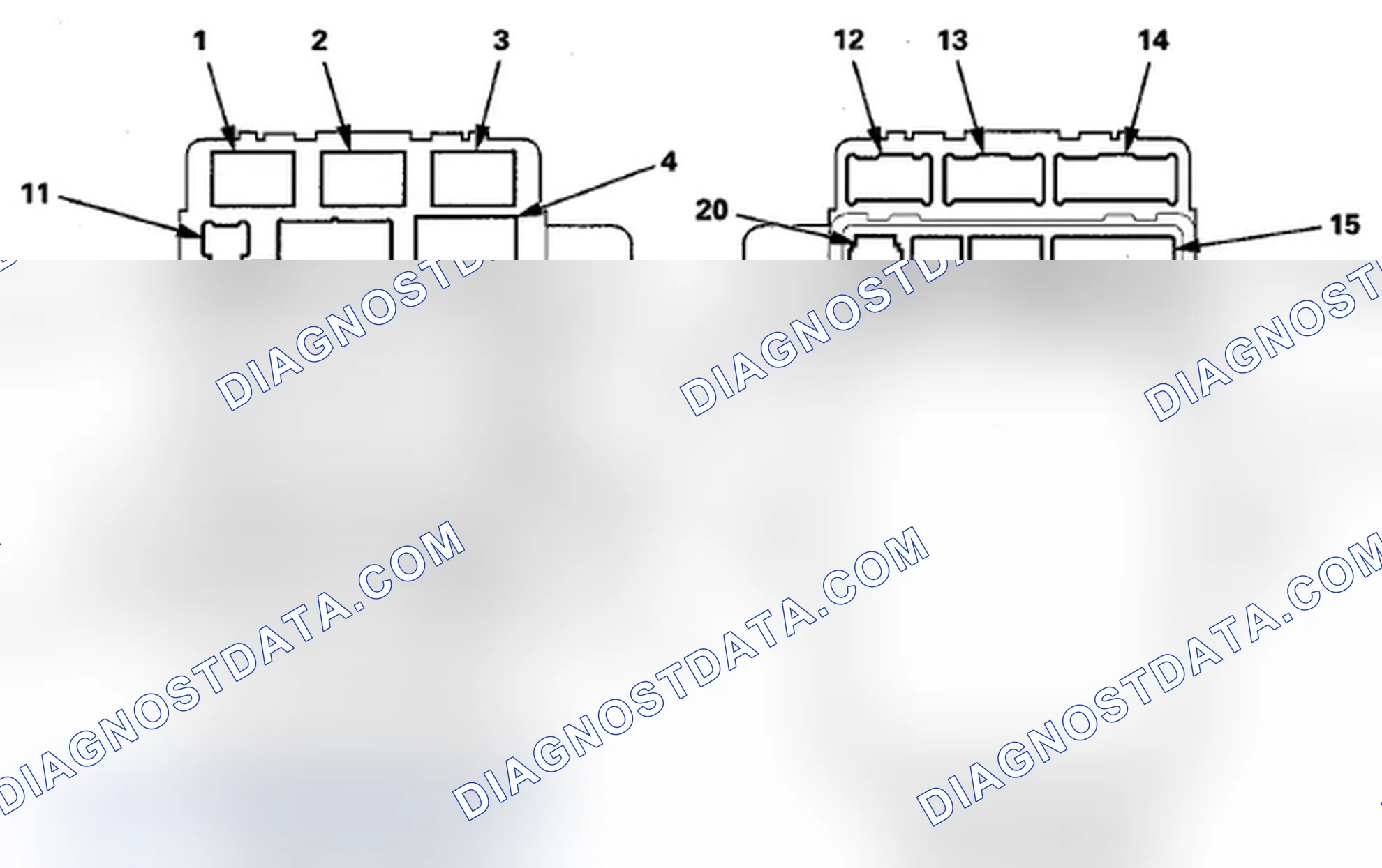 Scheme 15