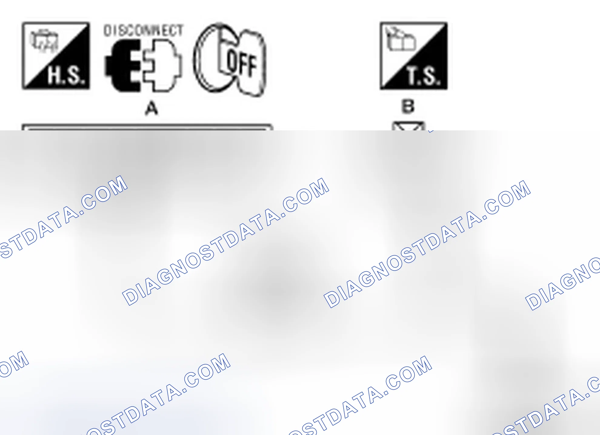 Scheme 46