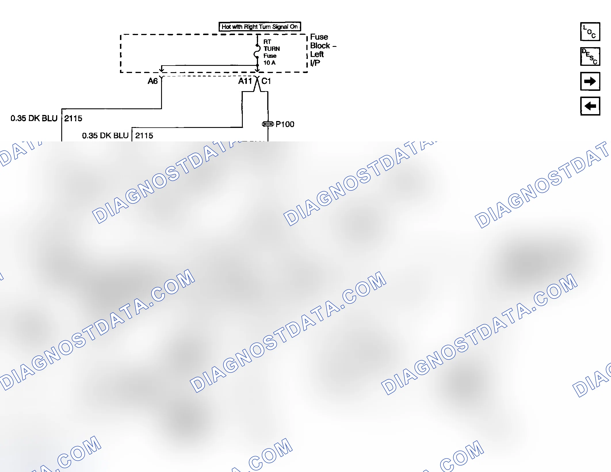 Scheme 22