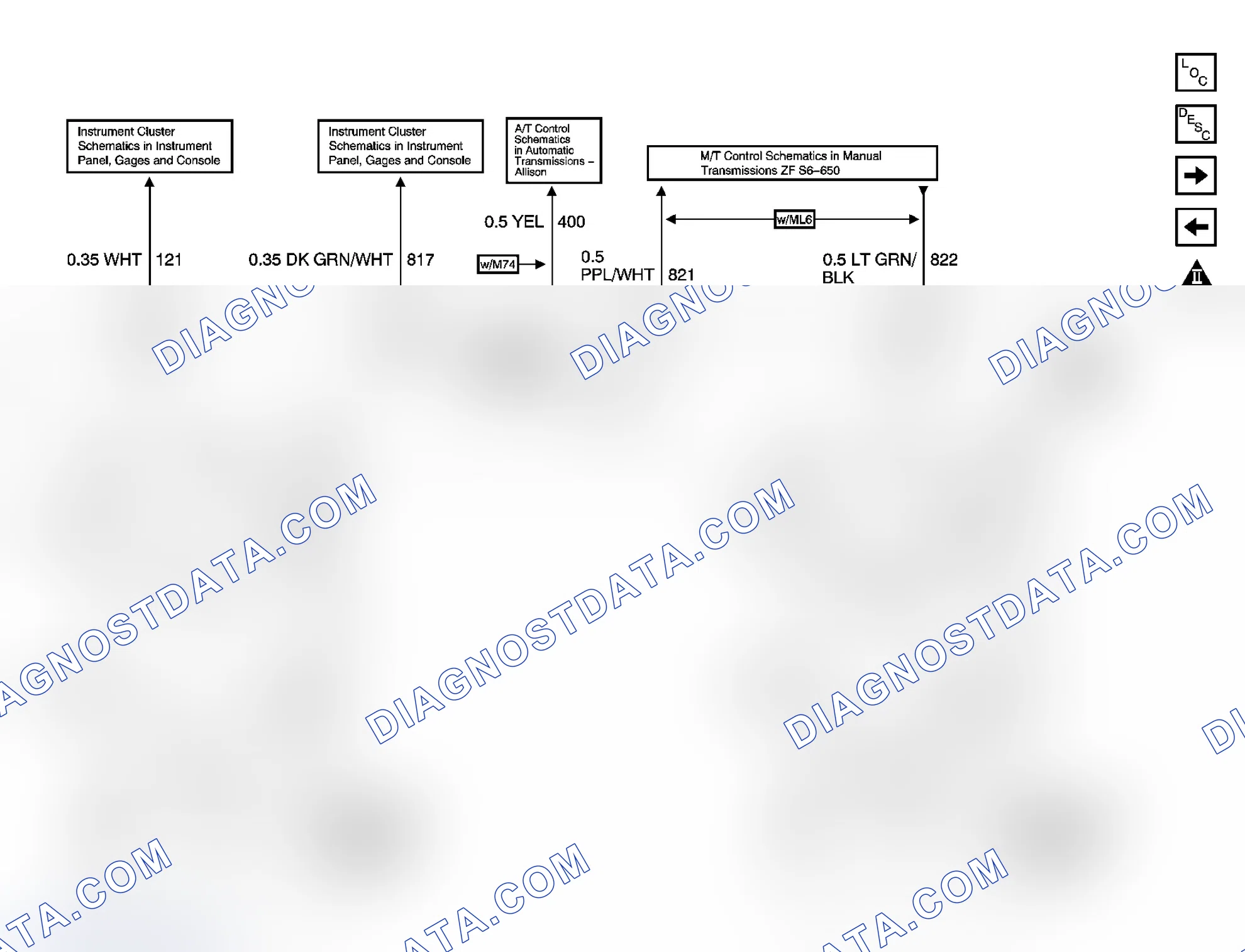 Scheme 239