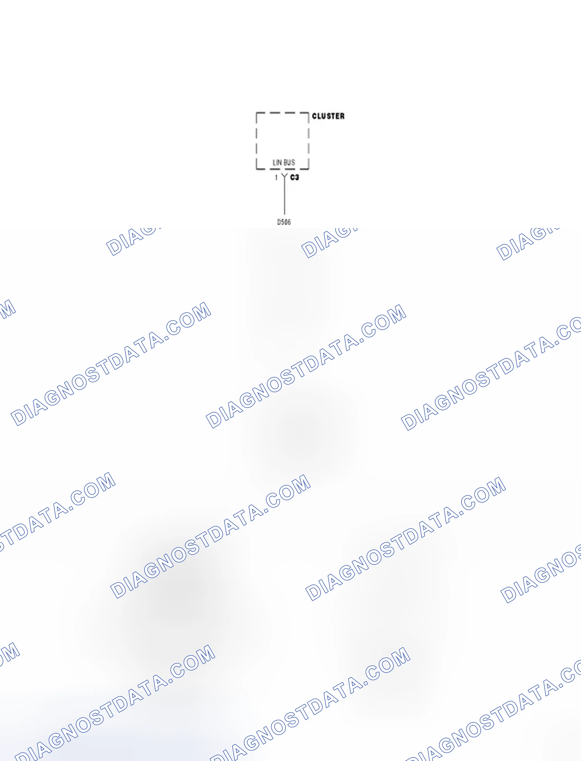 Scheme 17: Circuit Schematic