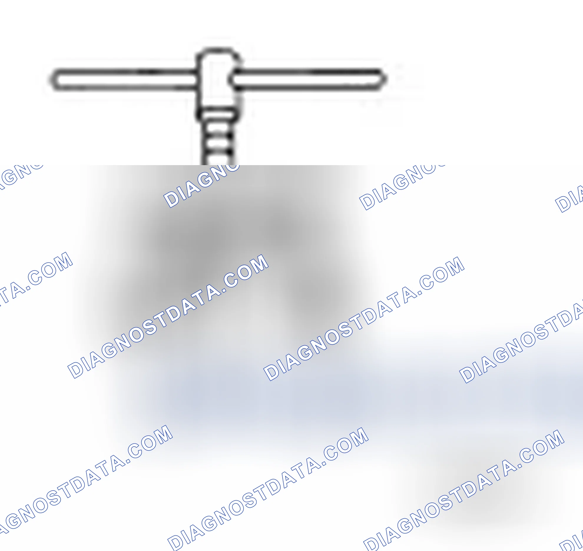 Scheme 522: Commercial Service Tool