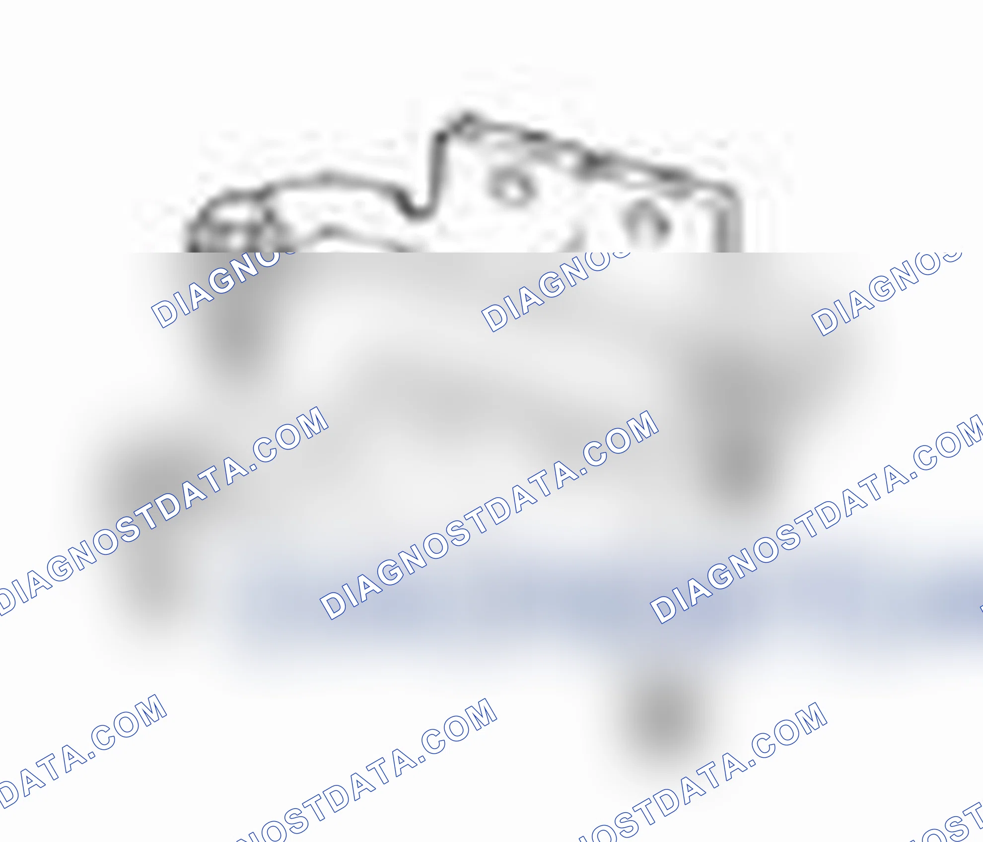 Scheme 242: Cylinder Head