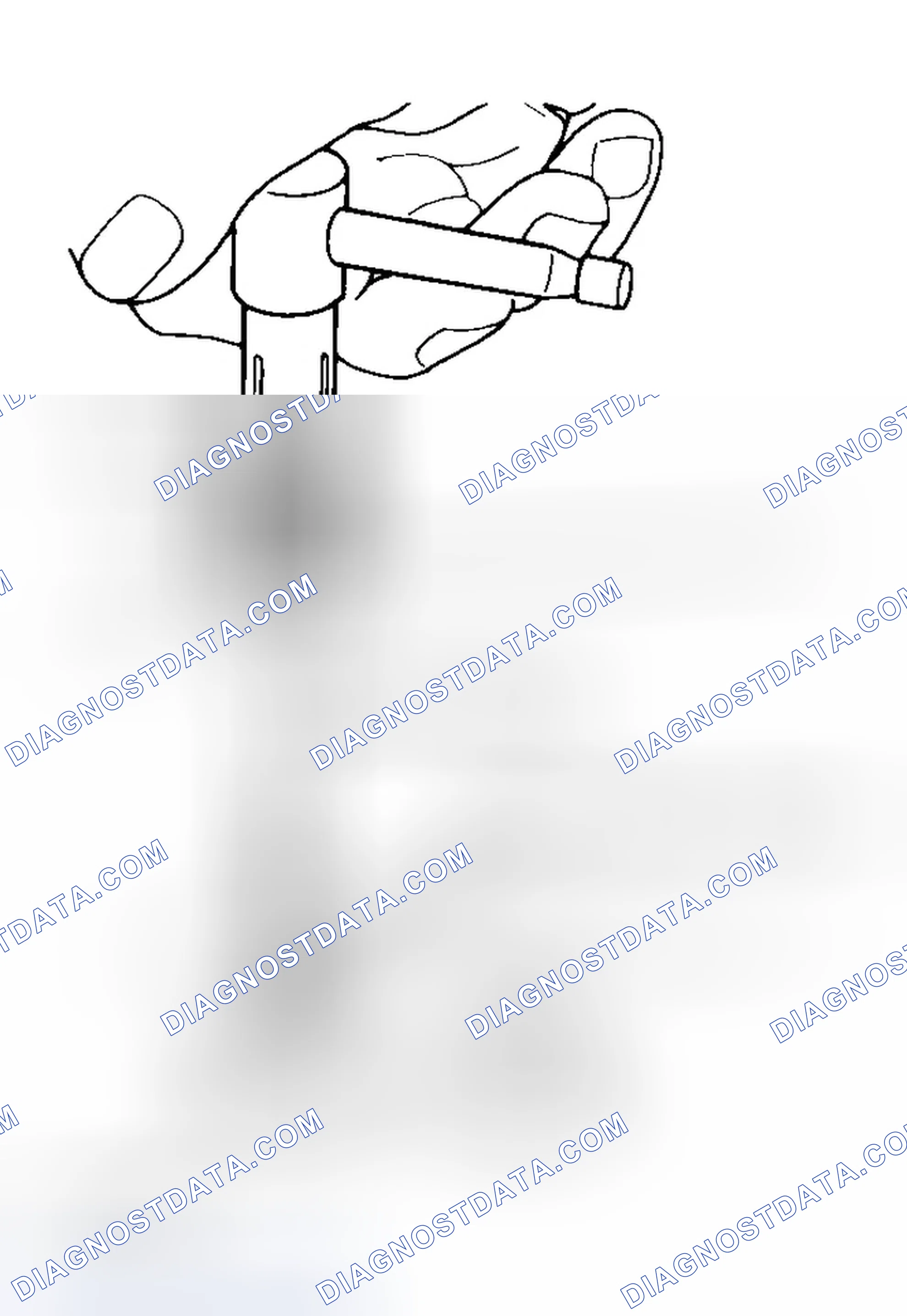 Scheme 16: Reaming Valve Guides