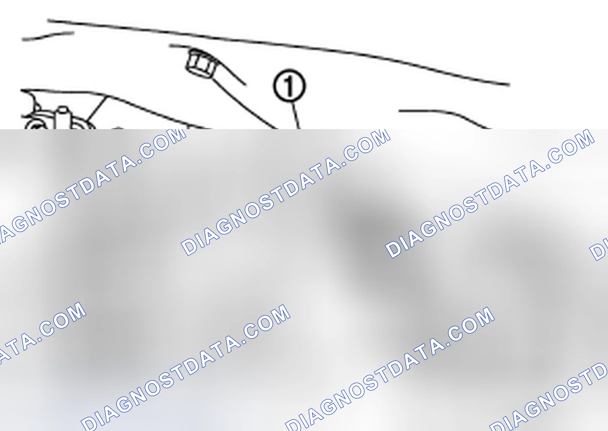 Scheme 17: REFILLING ENGINE COOLANT