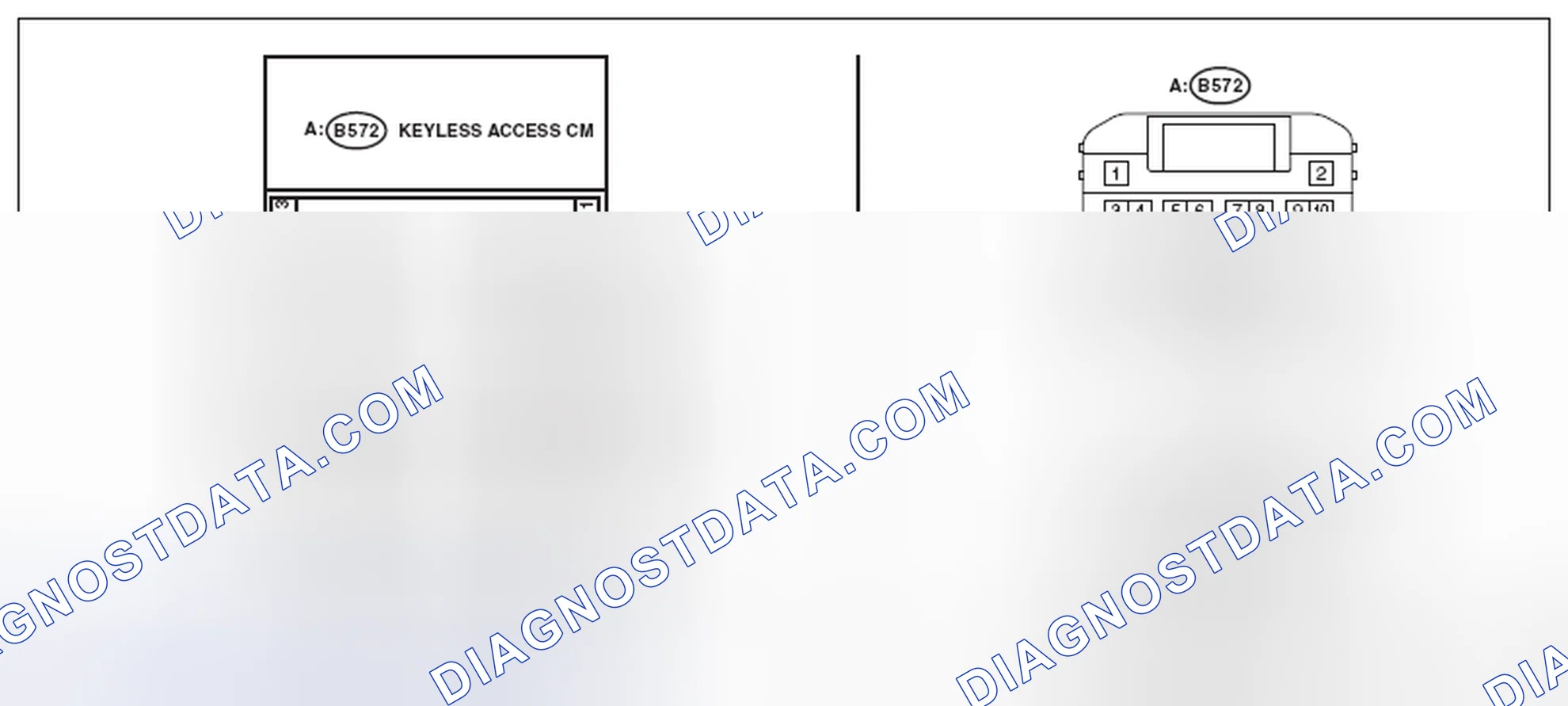 Scheme 28: WIRING DIAGRAM