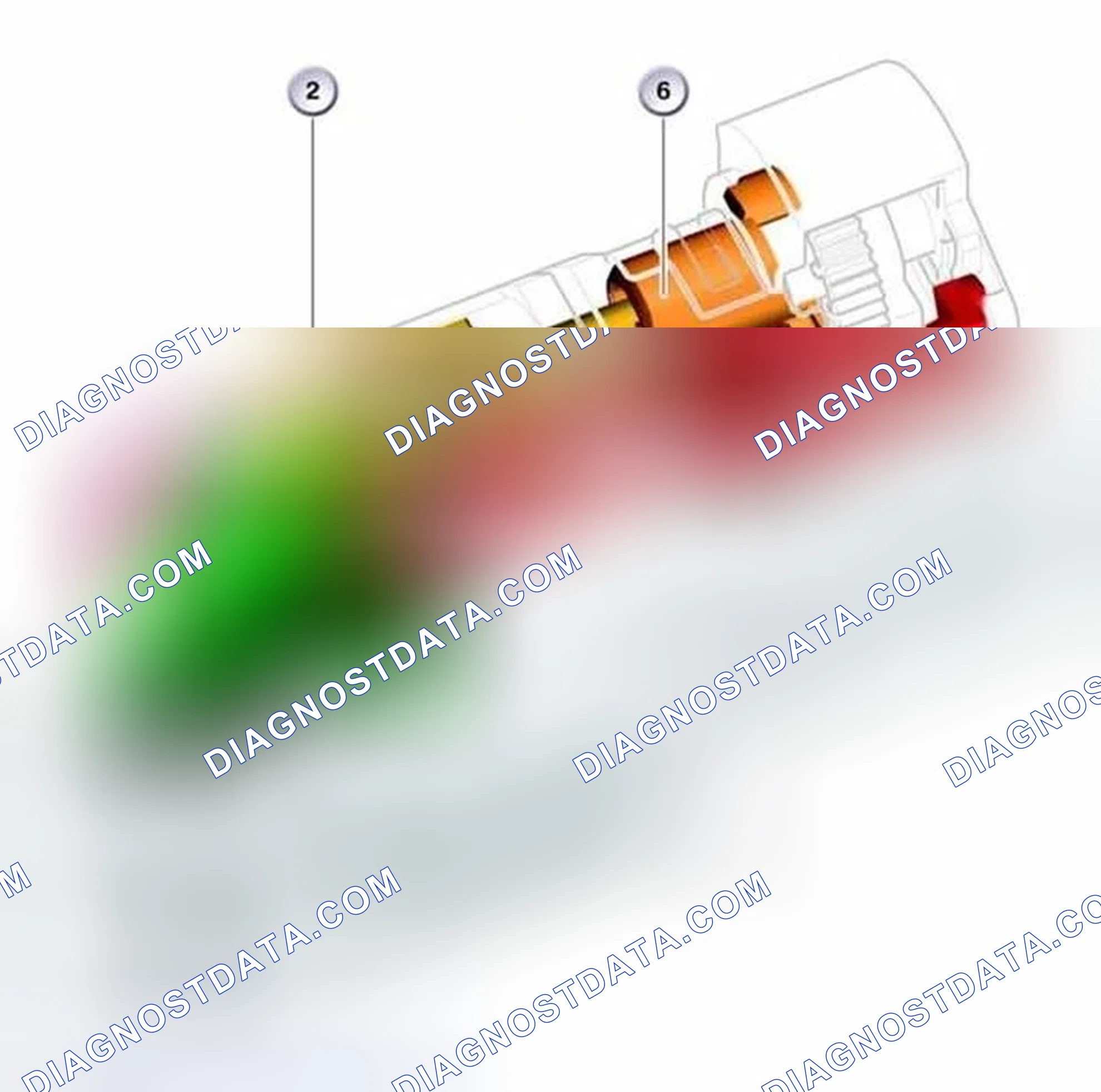 Scheme 262