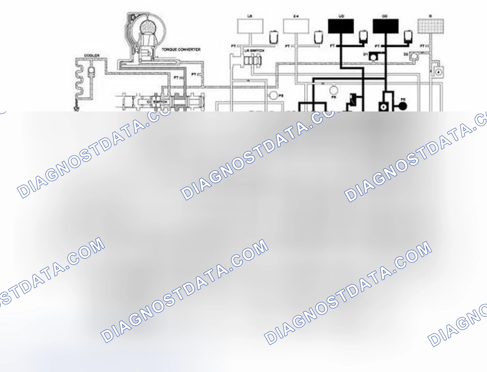 Scheme 326