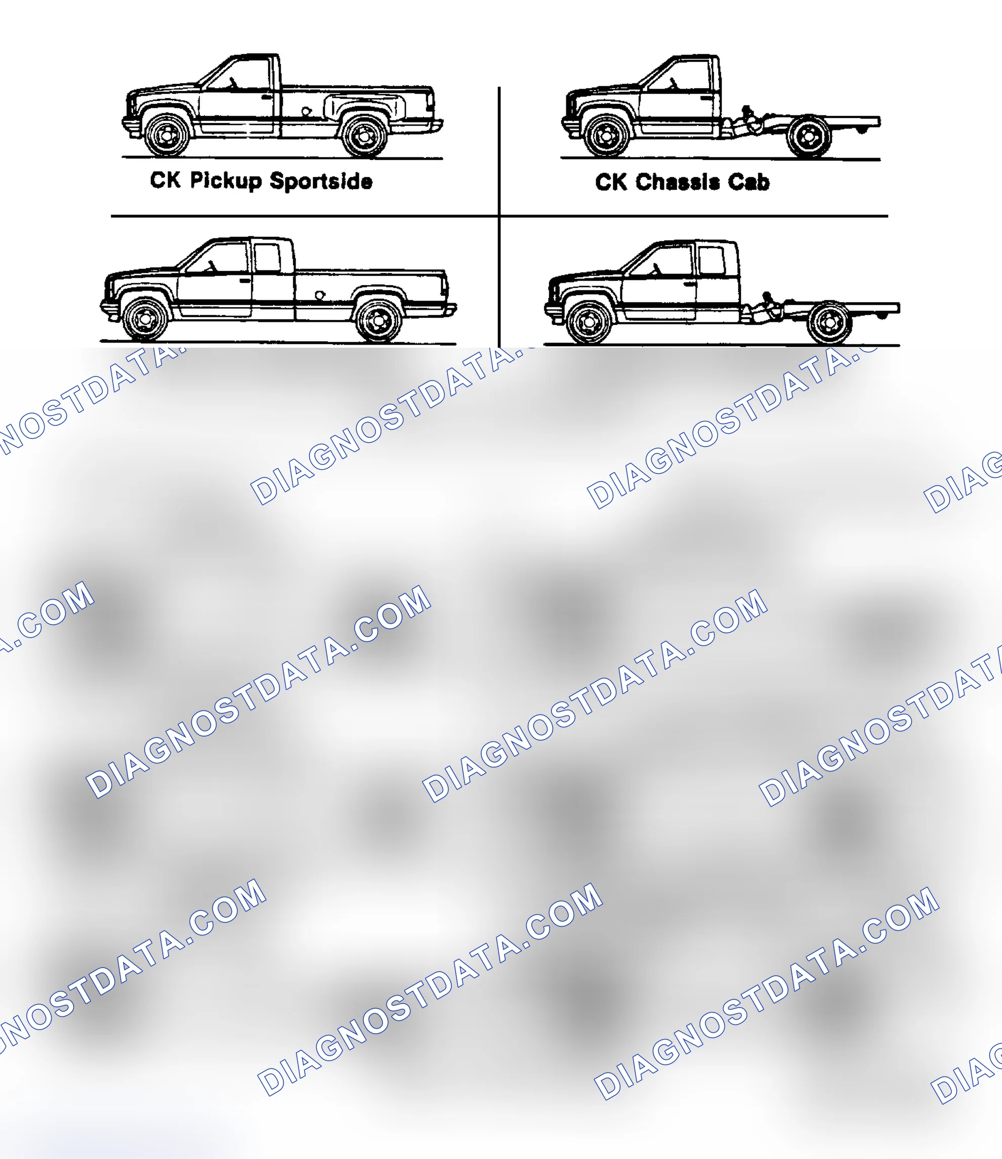 Scheme 1: MODEL IDENTIFICATION
