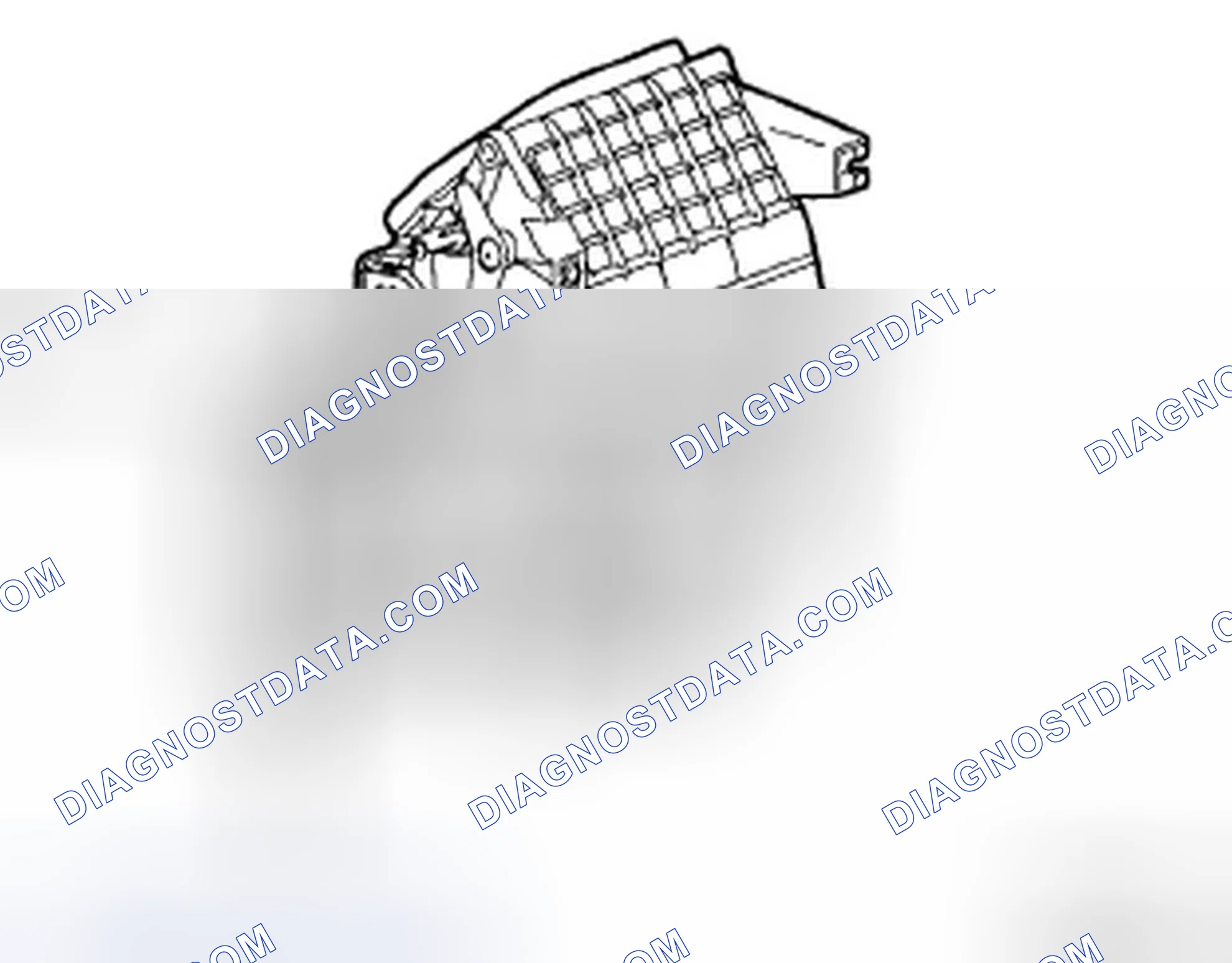 Scheme 178