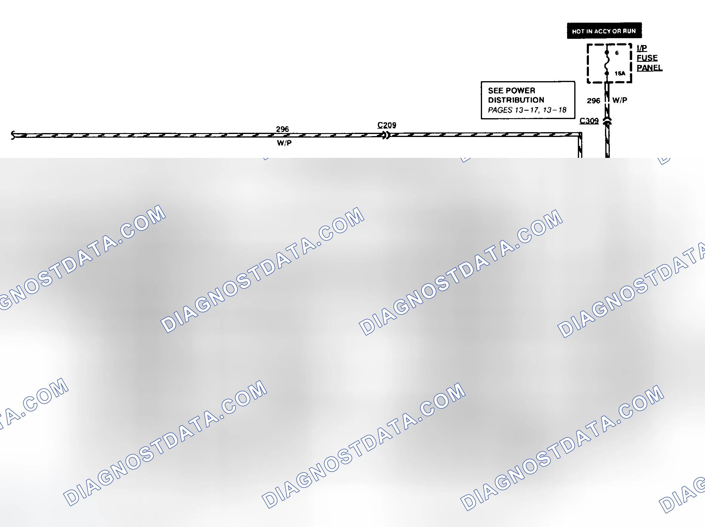 Scheme 15