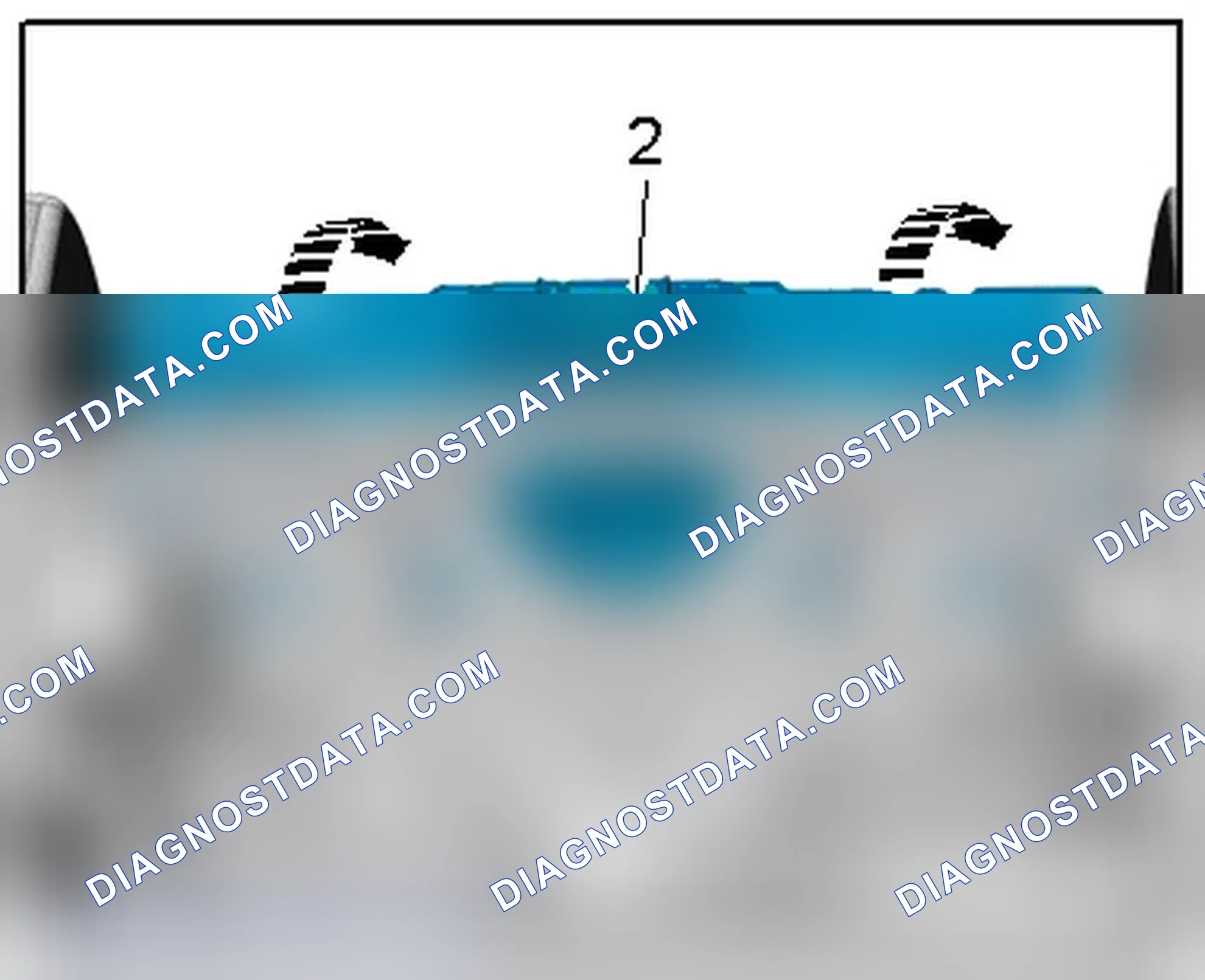 Scheme 253