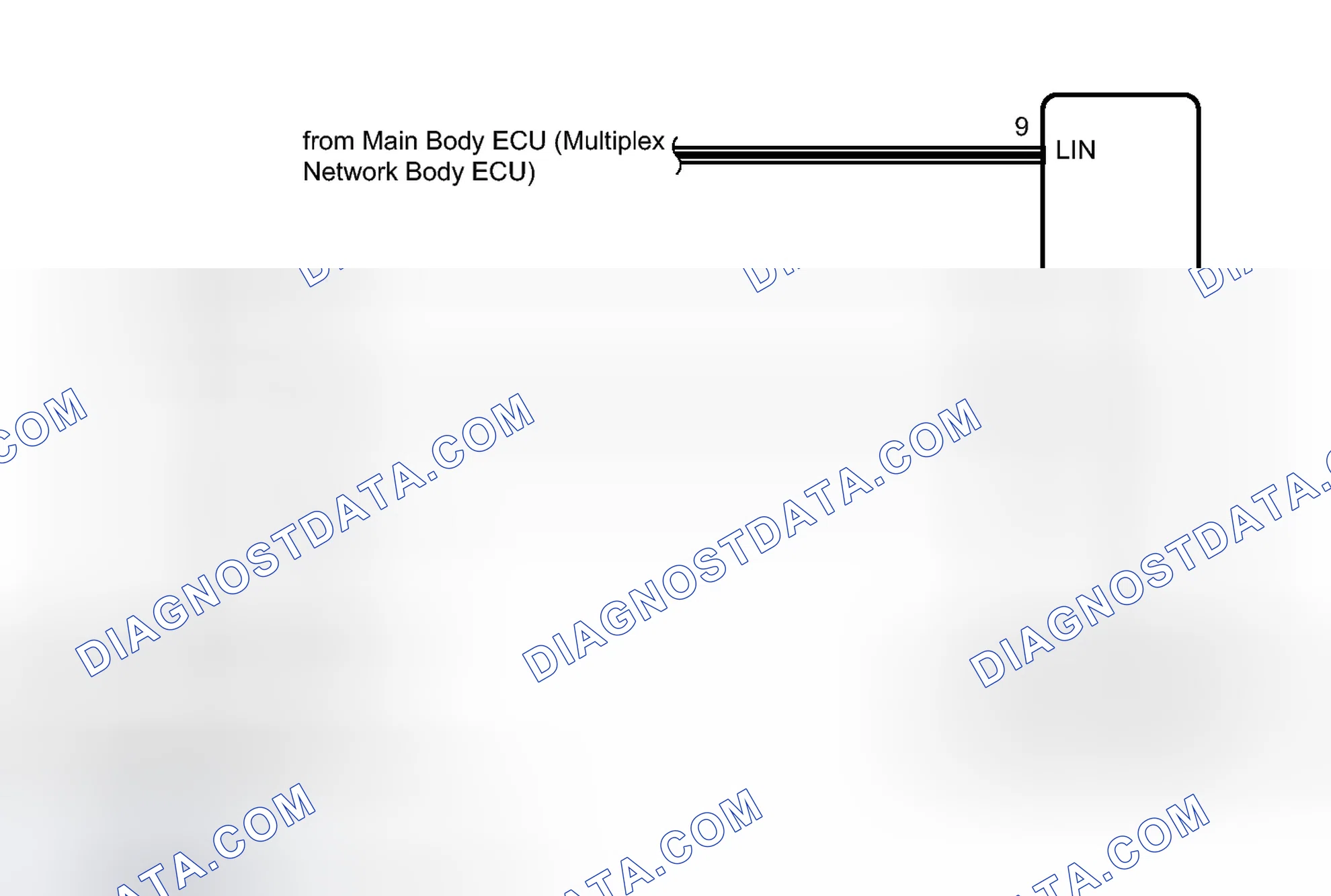 Scheme 115: WIRING DIAGRAM