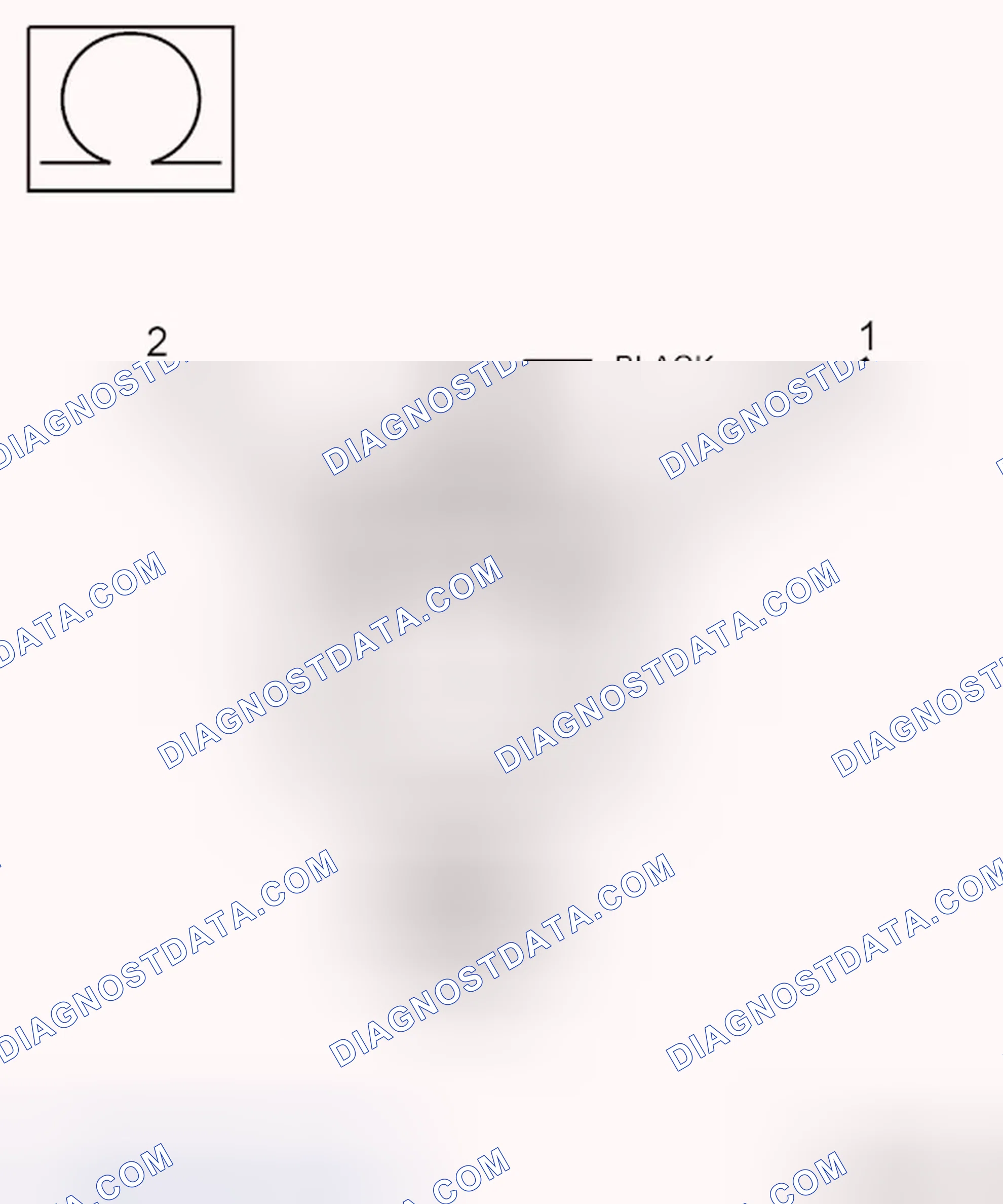 Scheme 178