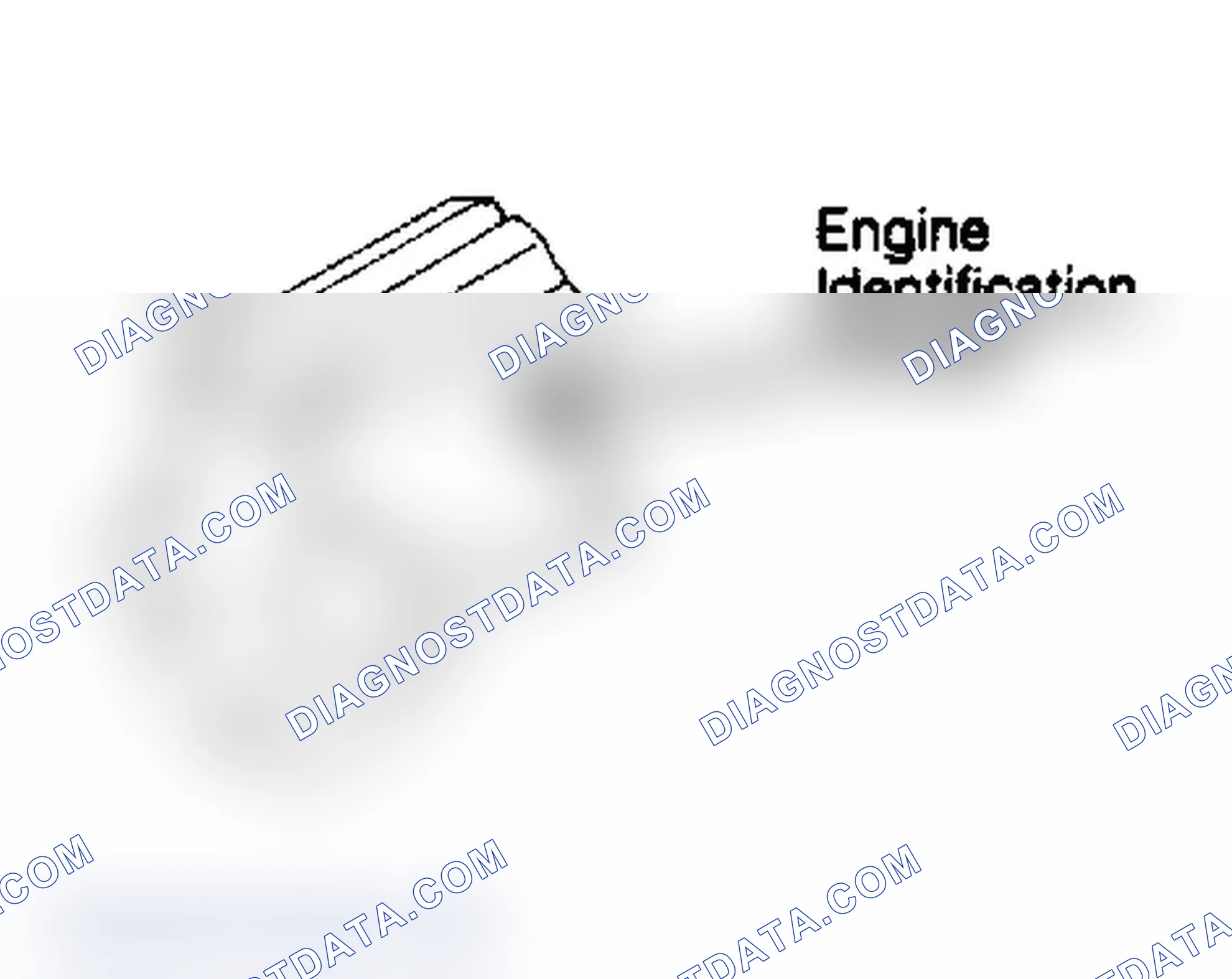 Scheme 5