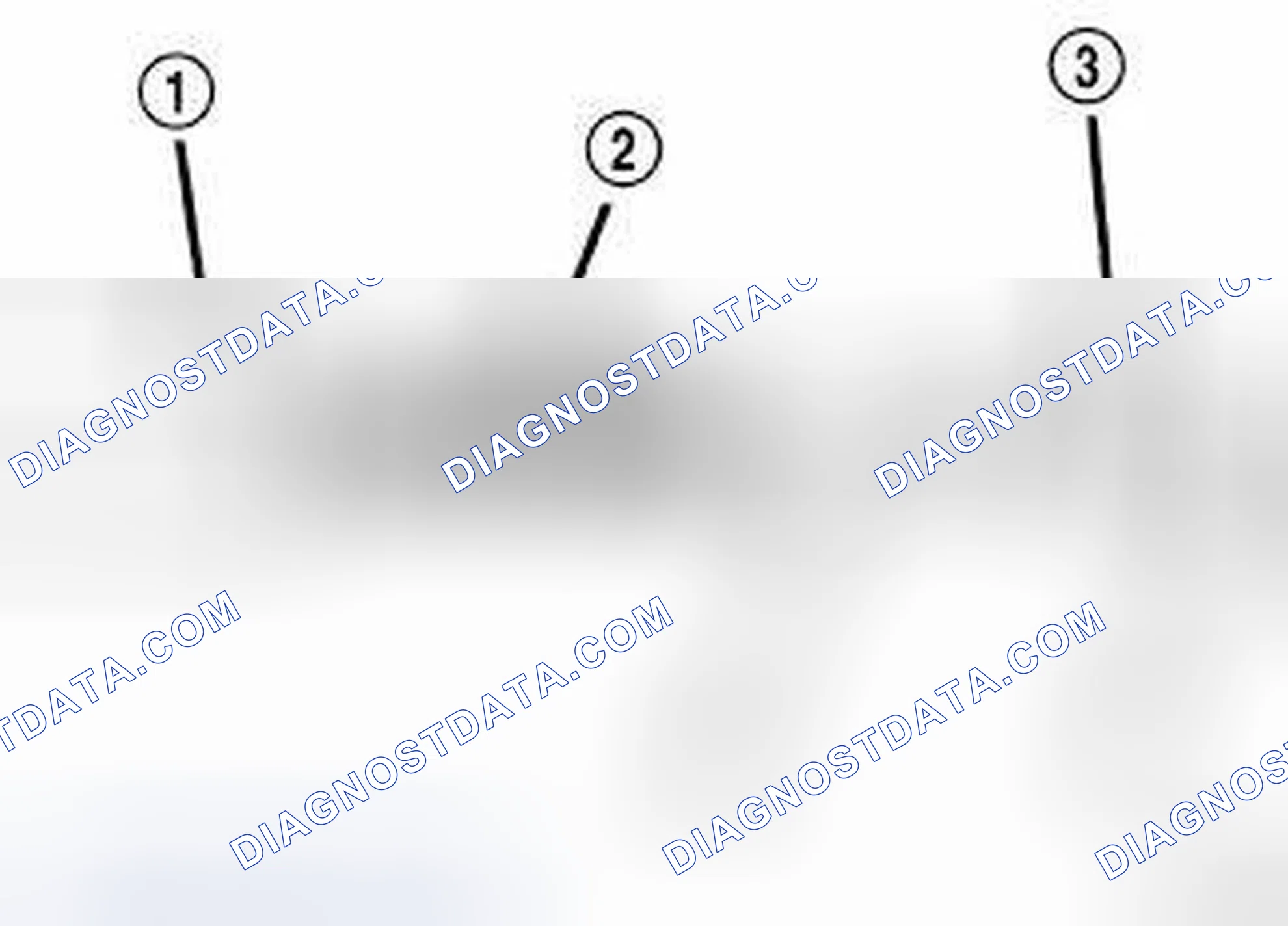 Scheme 87: DISASSEMBLY
