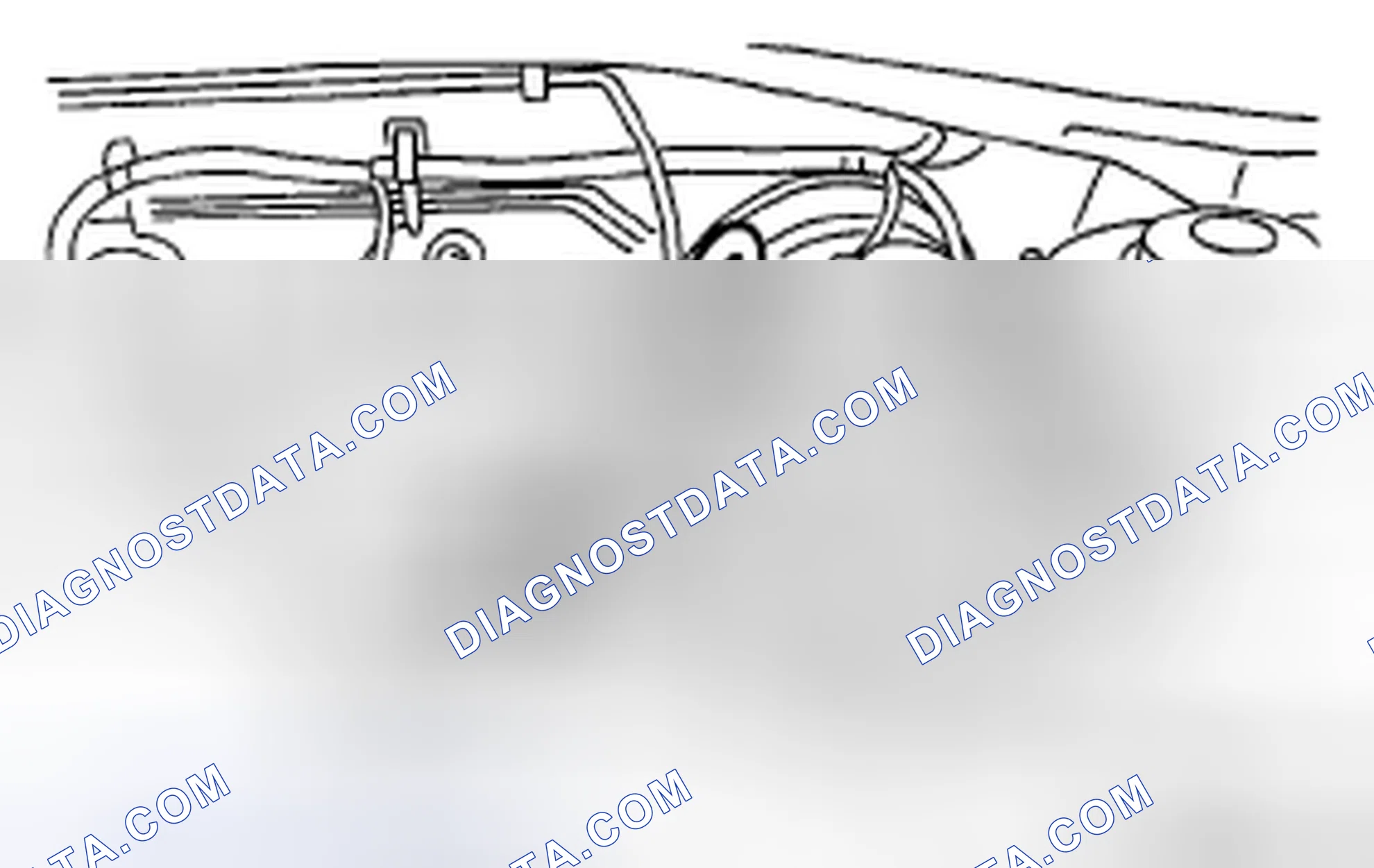 Scheme 608: INSPECTION