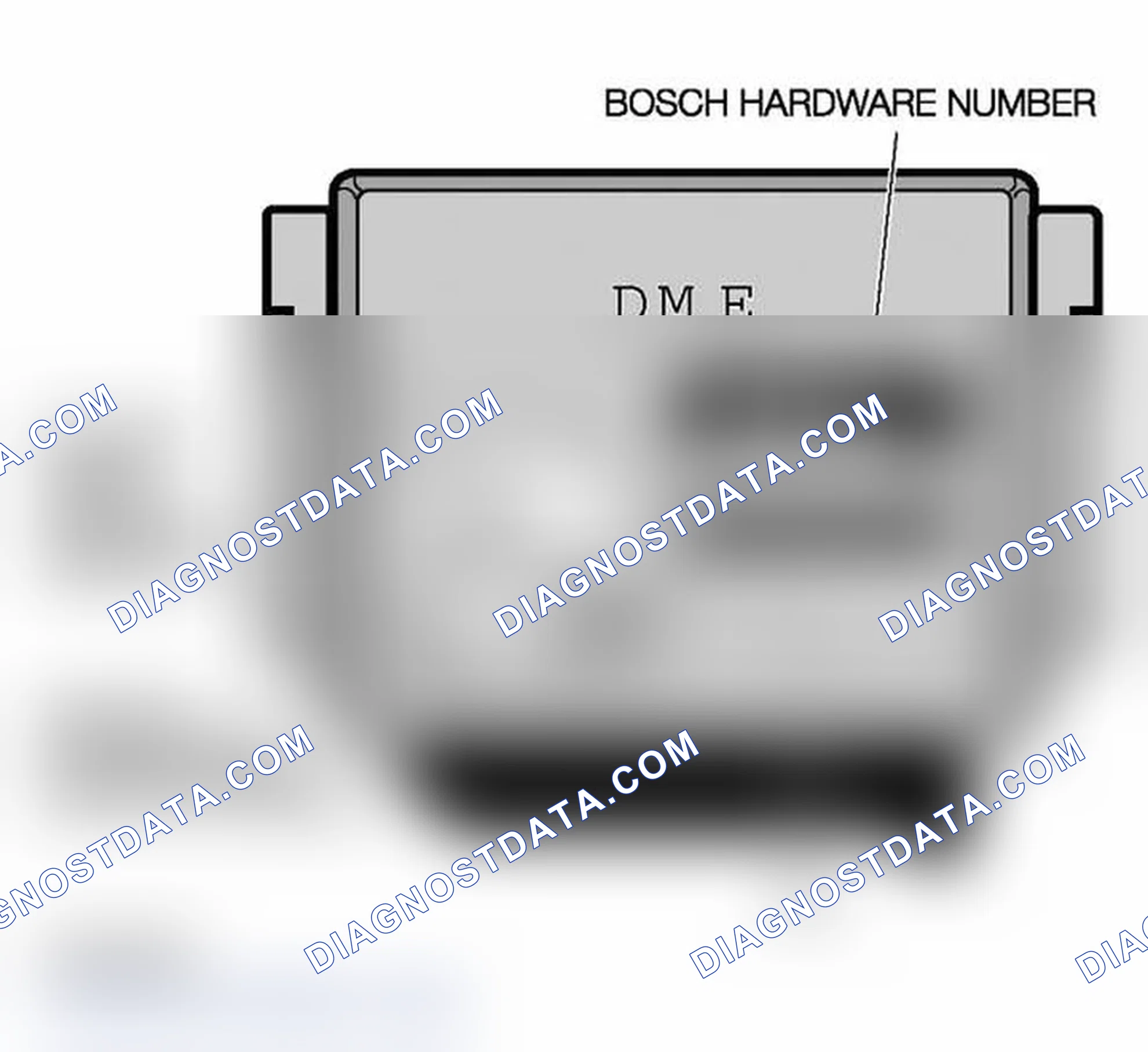 Scheme 191