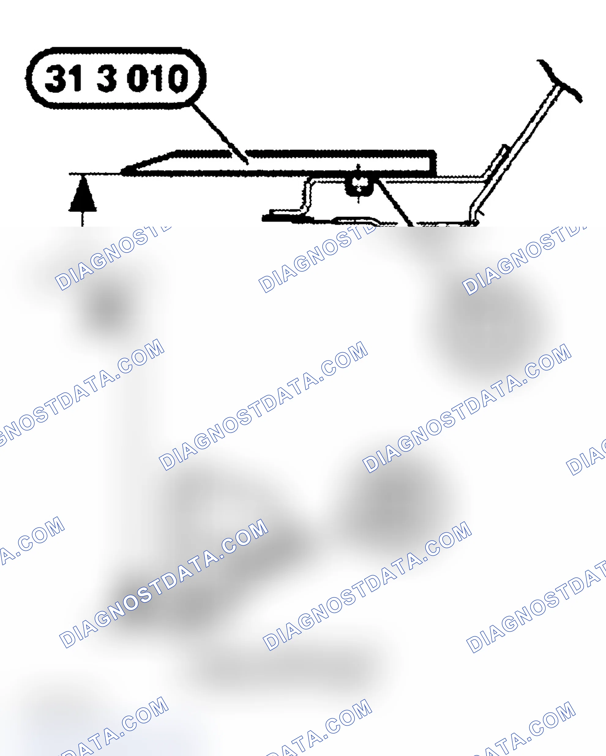 Scheme 1: Z3